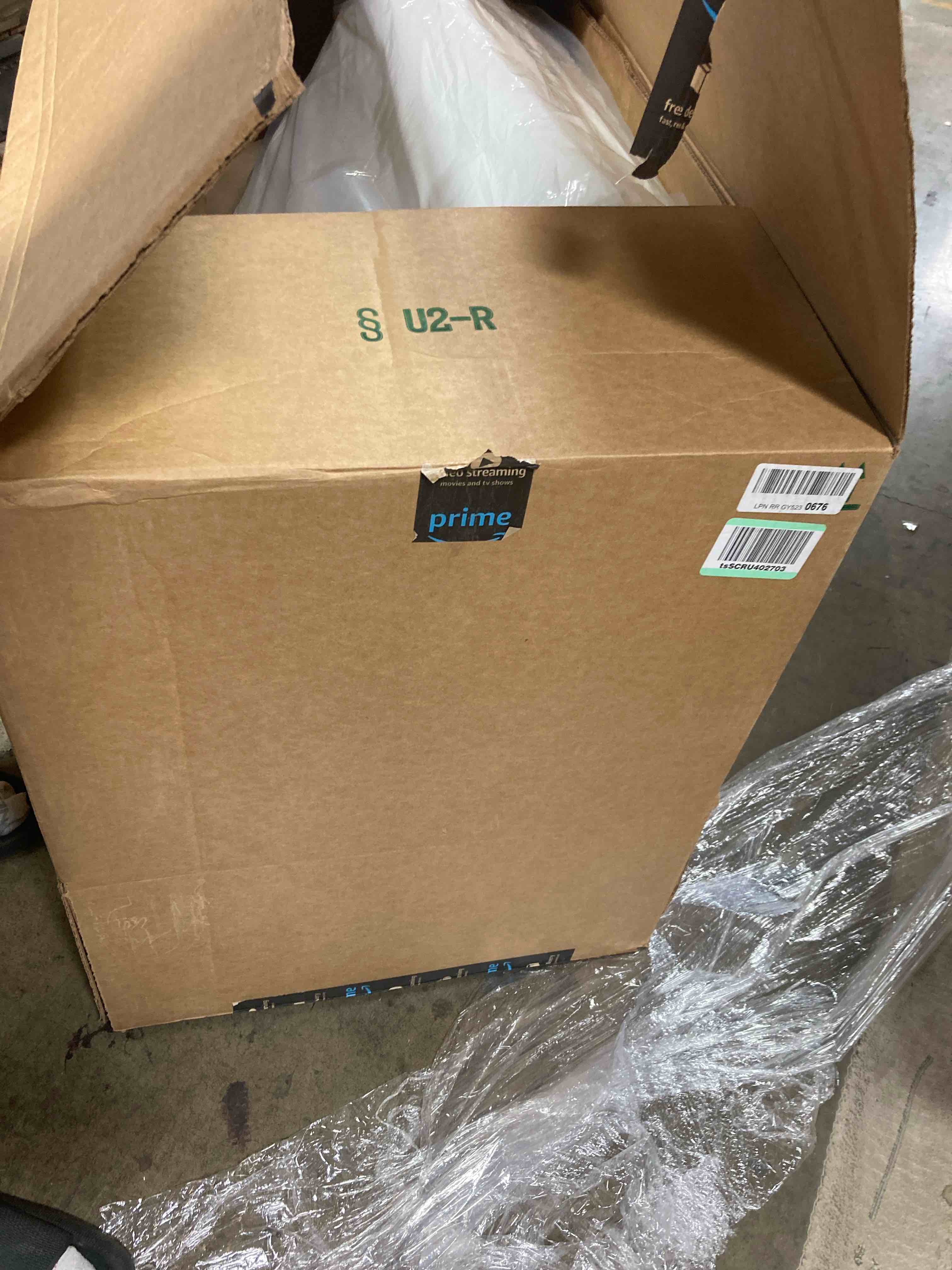 https://s3.amazonaws.com/lotting-images-prod/phillipi/GRN5062284_1704388375396.jpeg