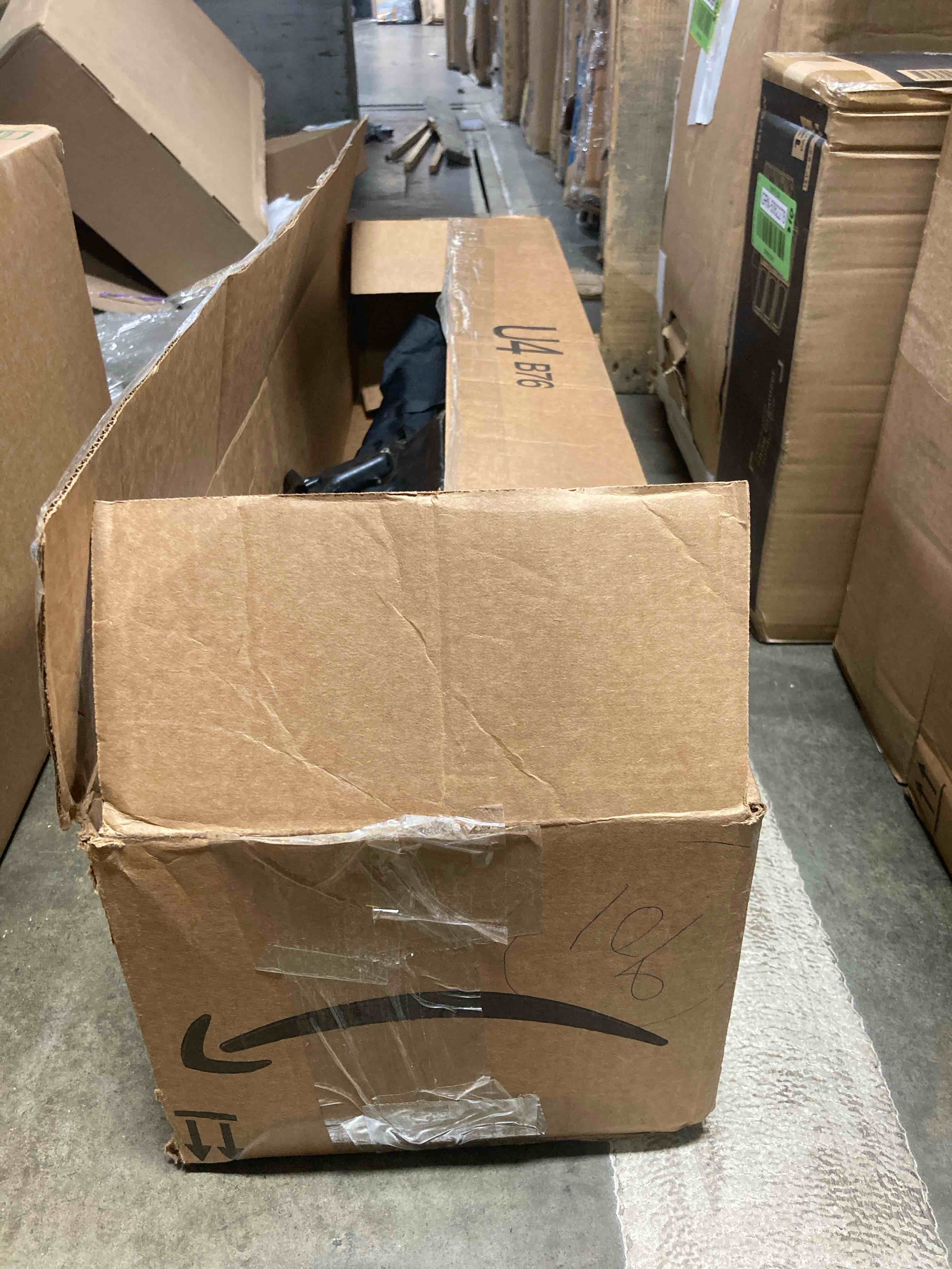 https://s3.amazonaws.com/lotting-images-prod/phillipi/GRN5062285_1704388681641.jpeg
