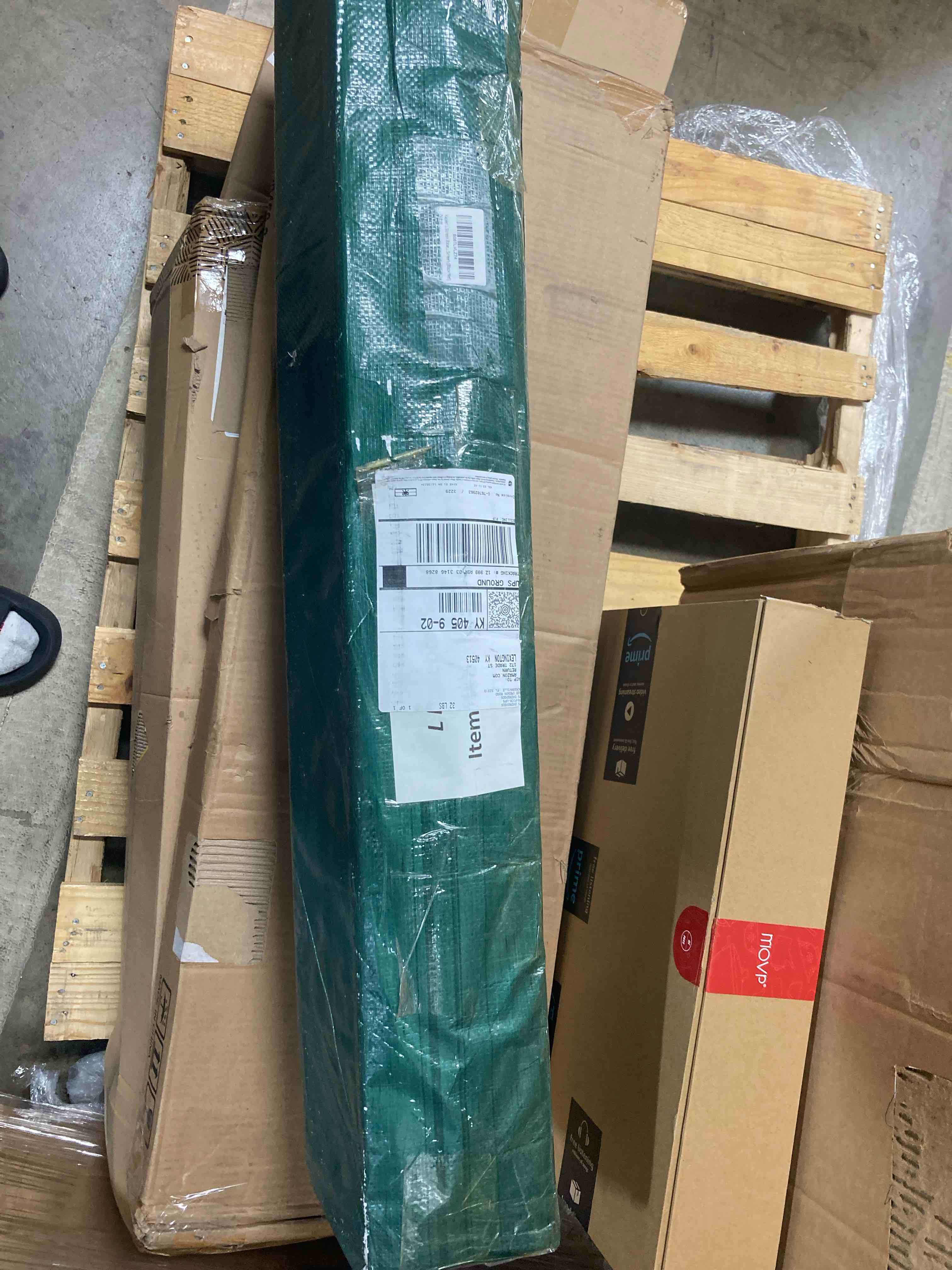 https://s3.amazonaws.com/lotting-images-prod/phillipi/GRN5062286_1704388999124.jpeg