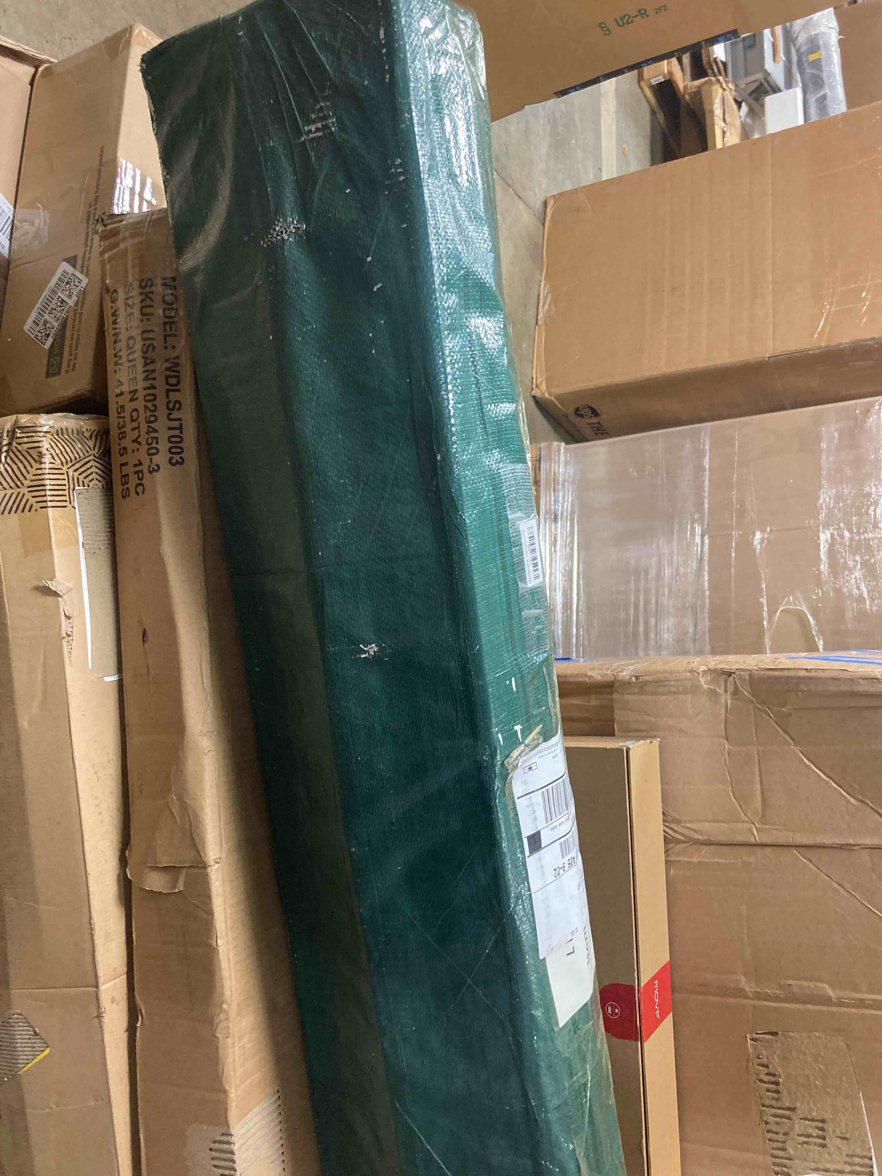 https://s3.amazonaws.com/lotting-images-prod/phillipi/GRN5062286_1704389003365.jpeg