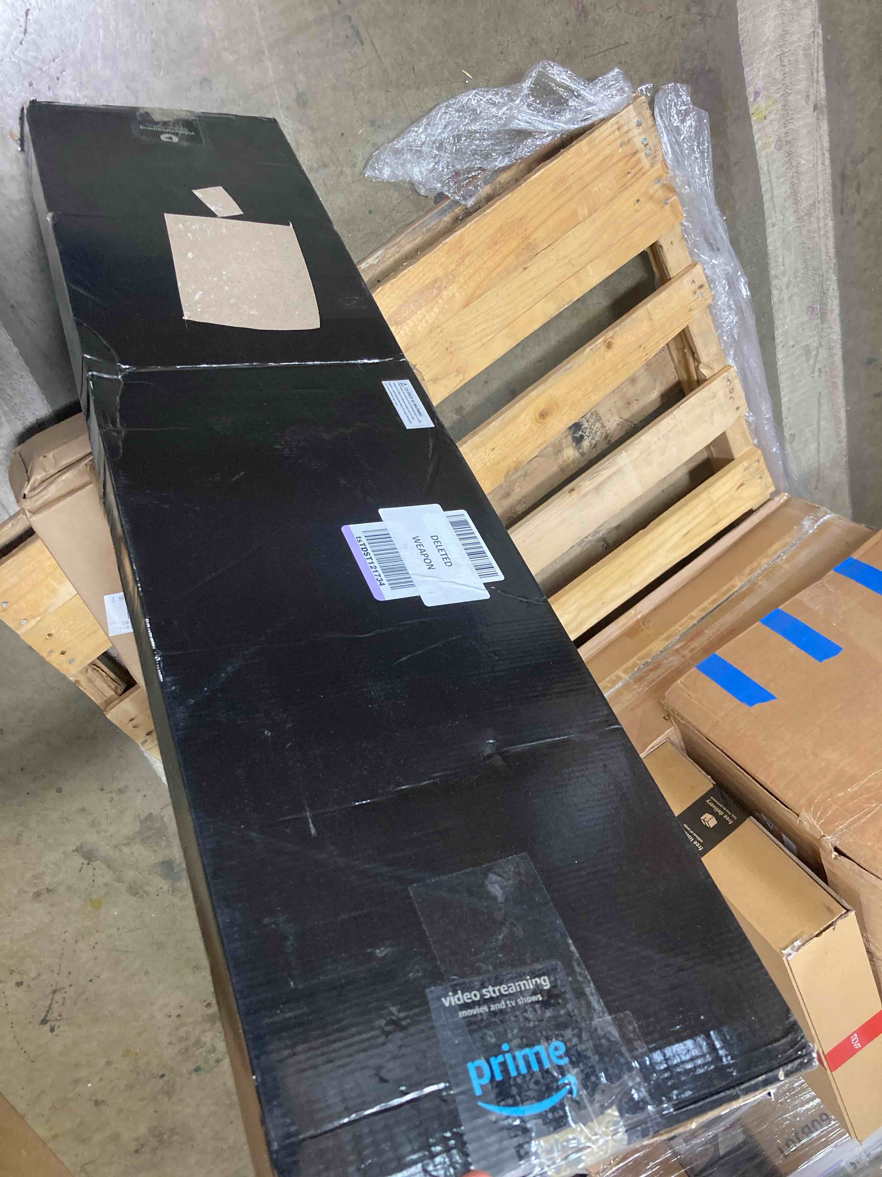 https://s3.amazonaws.com/lotting-images-prod/phillipi/GRN5062287_1704389110119.jpeg