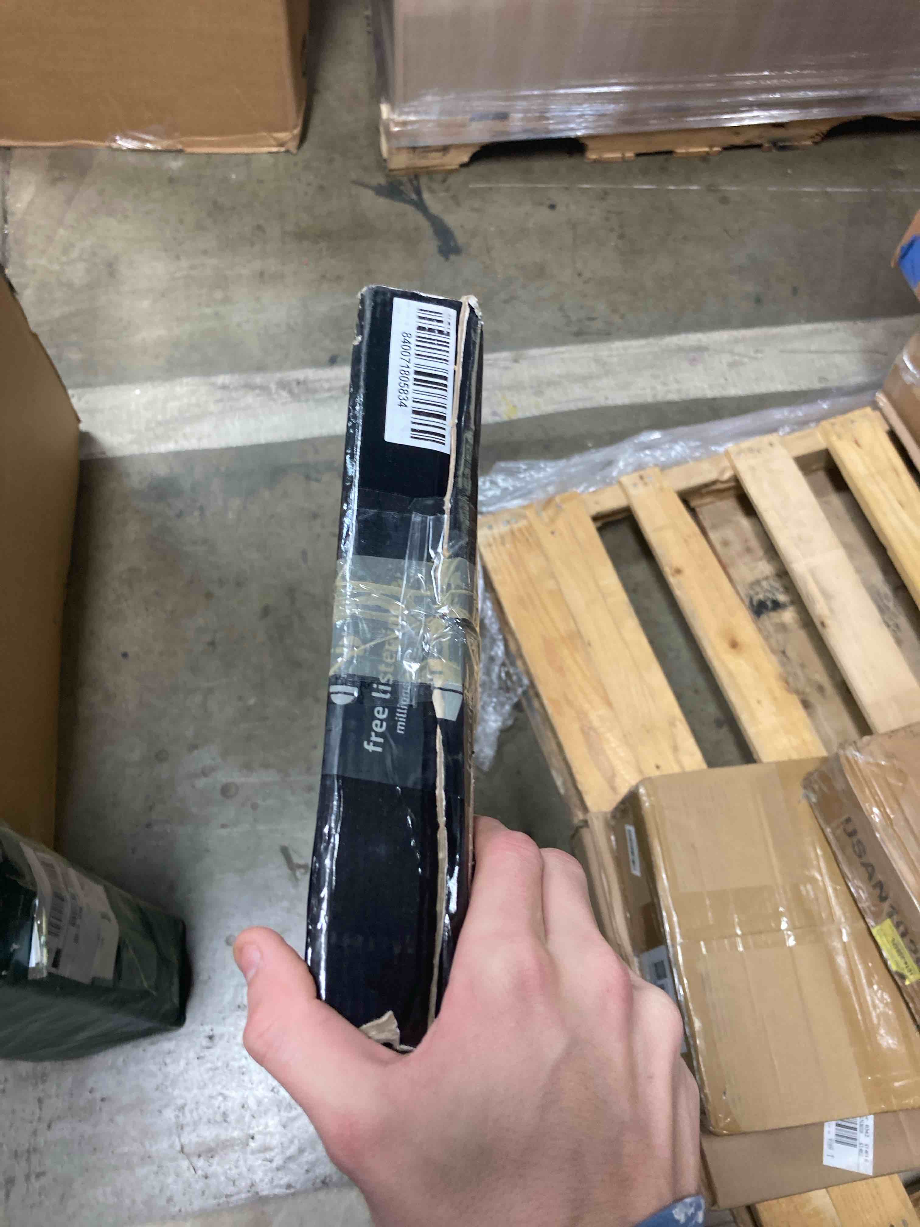 https://s3.amazonaws.com/lotting-images-prod/phillipi/GRN5062287_1704389112233.jpeg