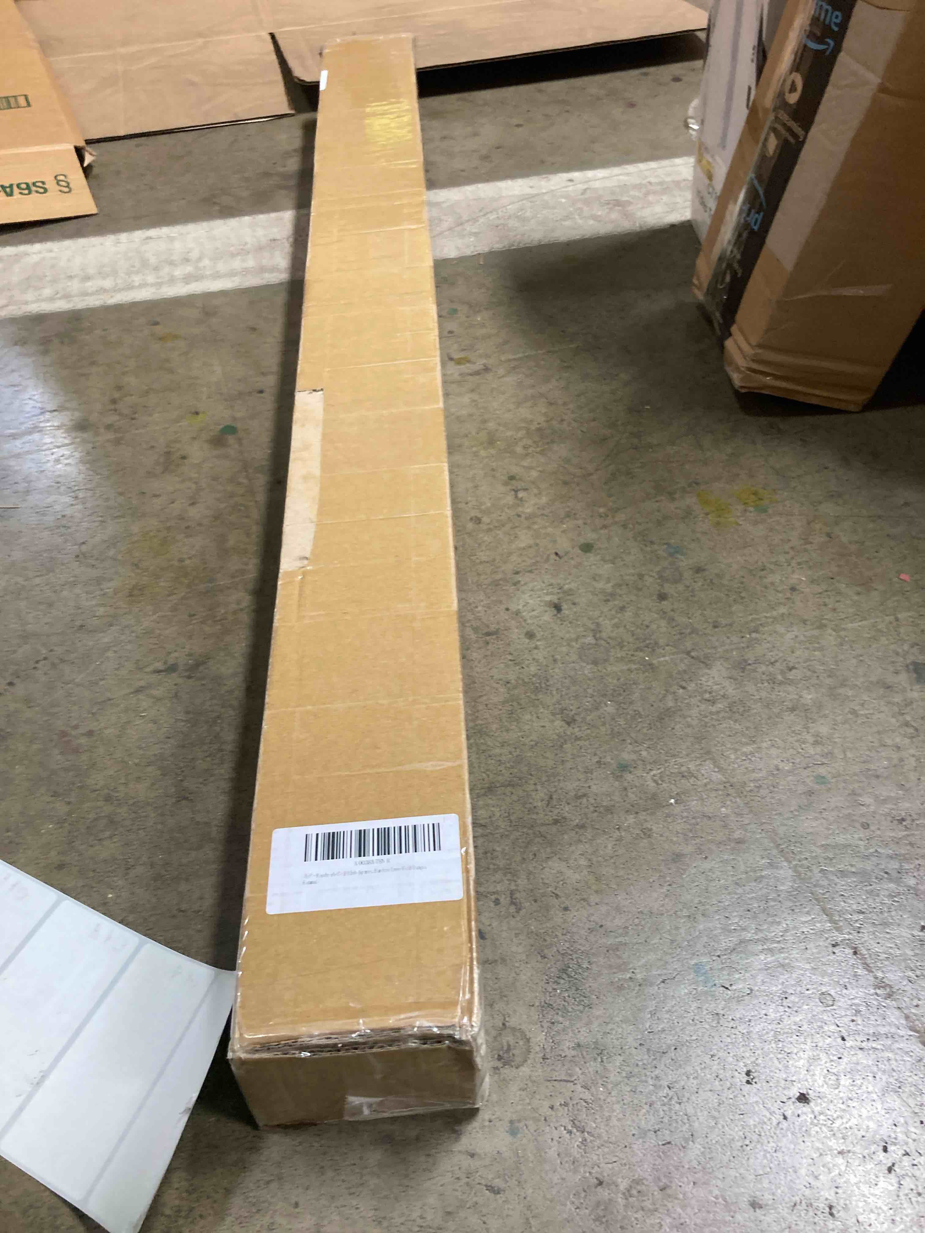https://s3.amazonaws.com/lotting-images-prod/phillipi/GRN5062297_1704394685378.jpeg