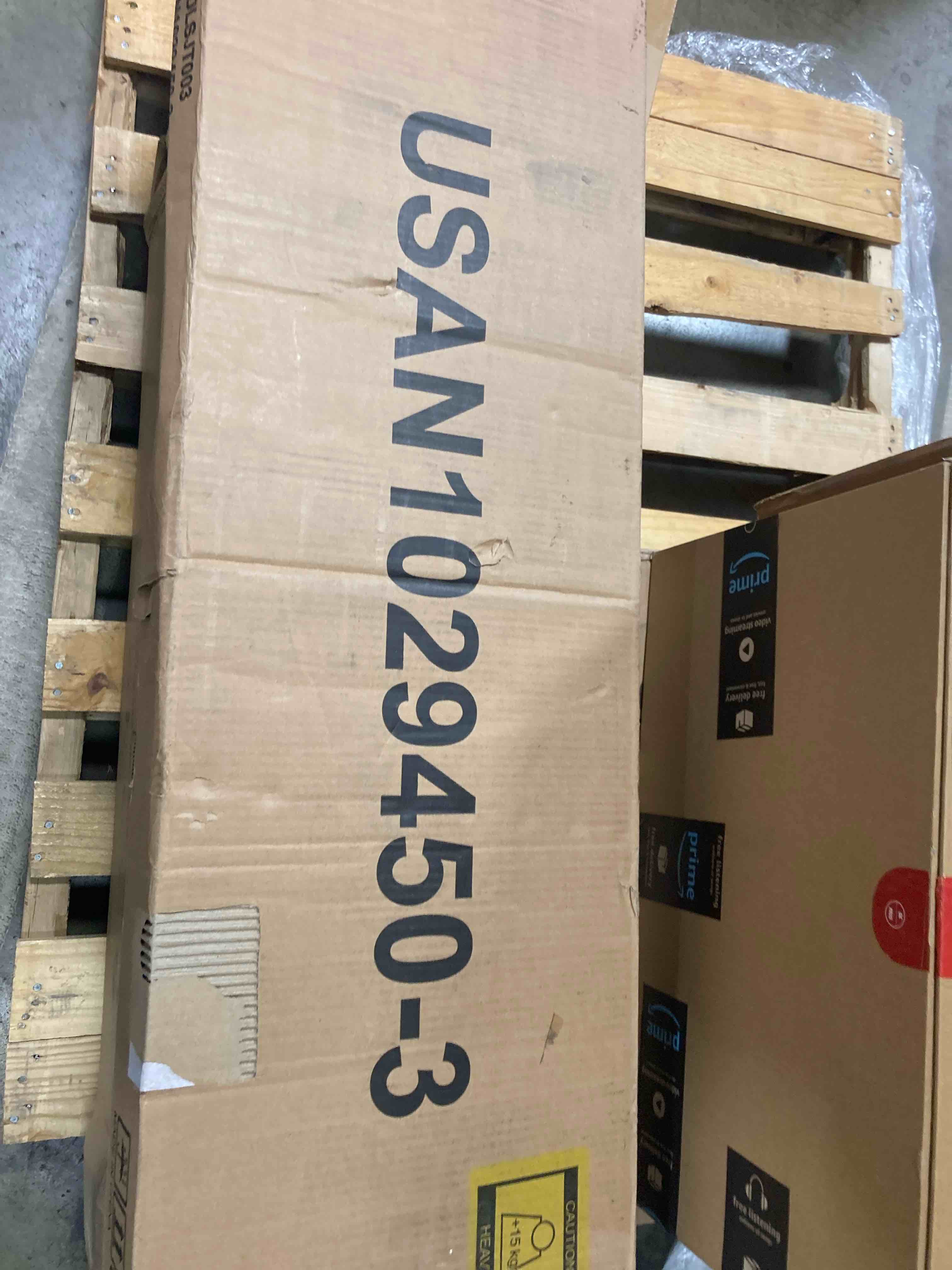 https://s3.amazonaws.com/lotting-images-prod/phillipi/GRN5062314_1704389434163.jpeg