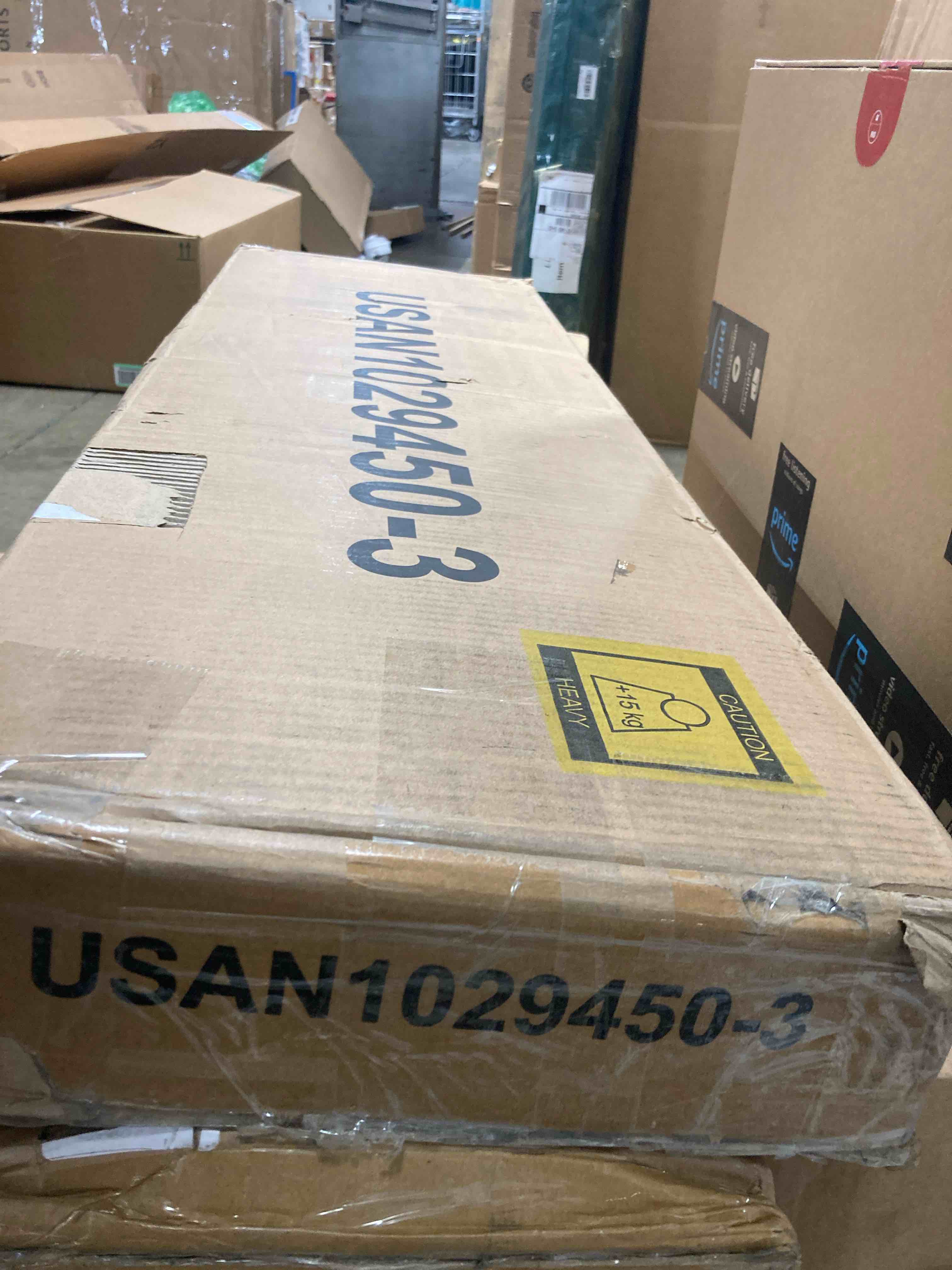 https://s3.amazonaws.com/lotting-images-prod/phillipi/GRN5062314_1704389437517.jpeg