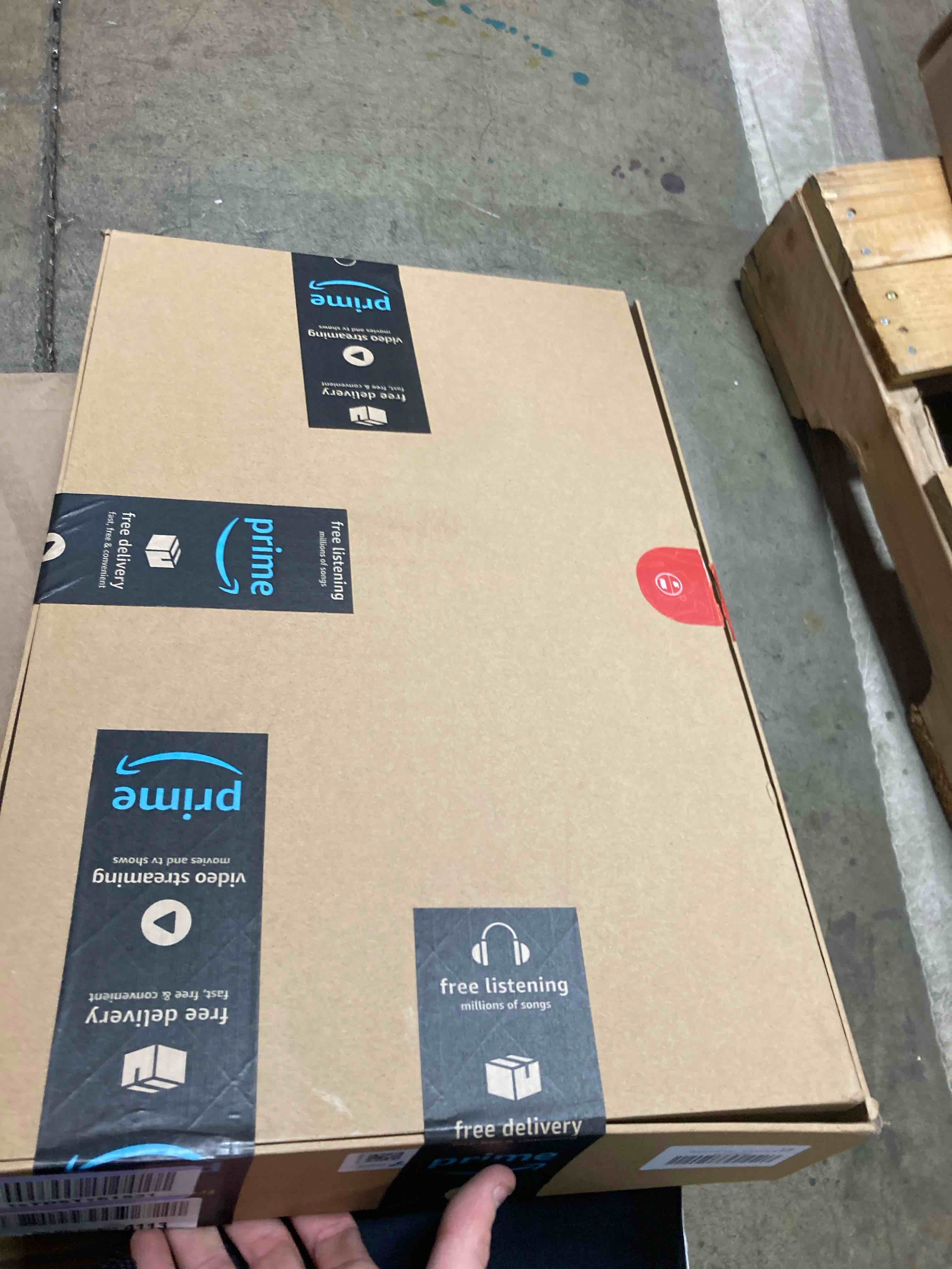 https://s3.amazonaws.com/lotting-images-prod/phillipi/GRN5062316_1704389707594.jpeg