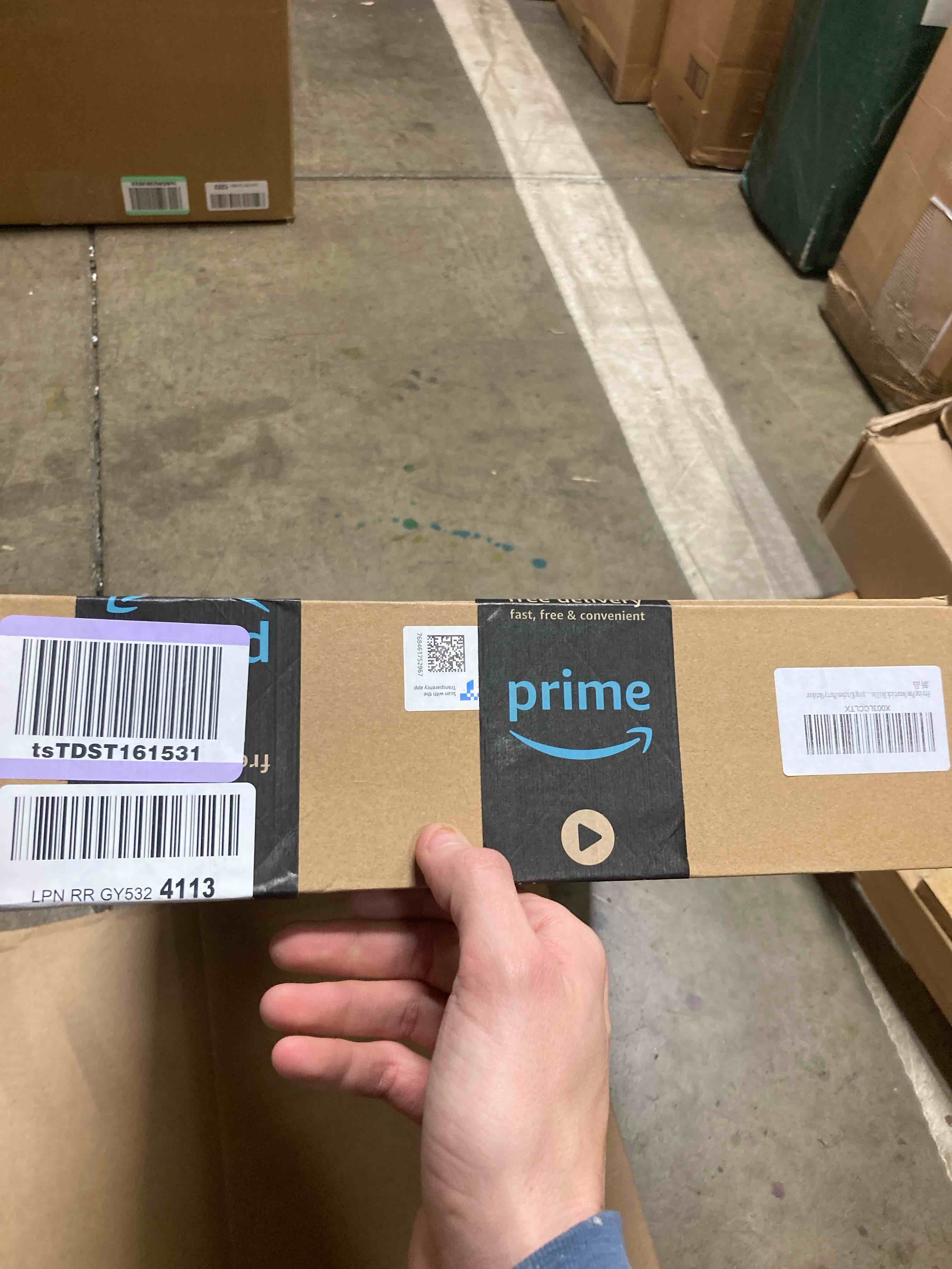 https://s3.amazonaws.com/lotting-images-prod/phillipi/GRN5062316_1704389709024.jpeg