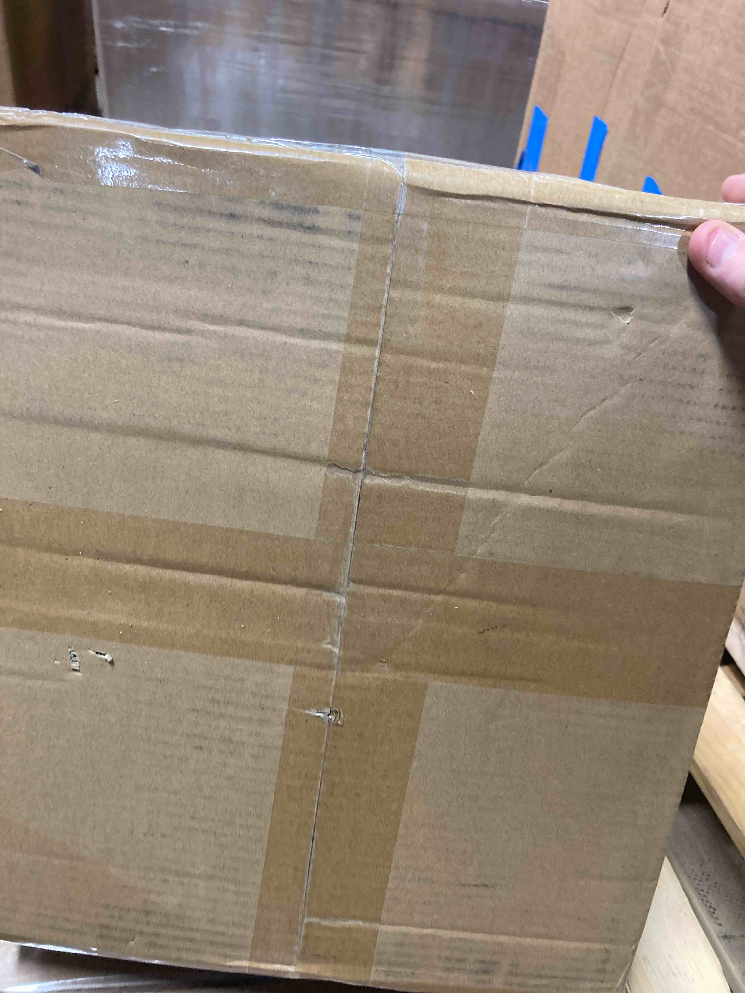 https://s3.amazonaws.com/lotting-images-prod/phillipi/GRN5062318_1704389893089.jpeg