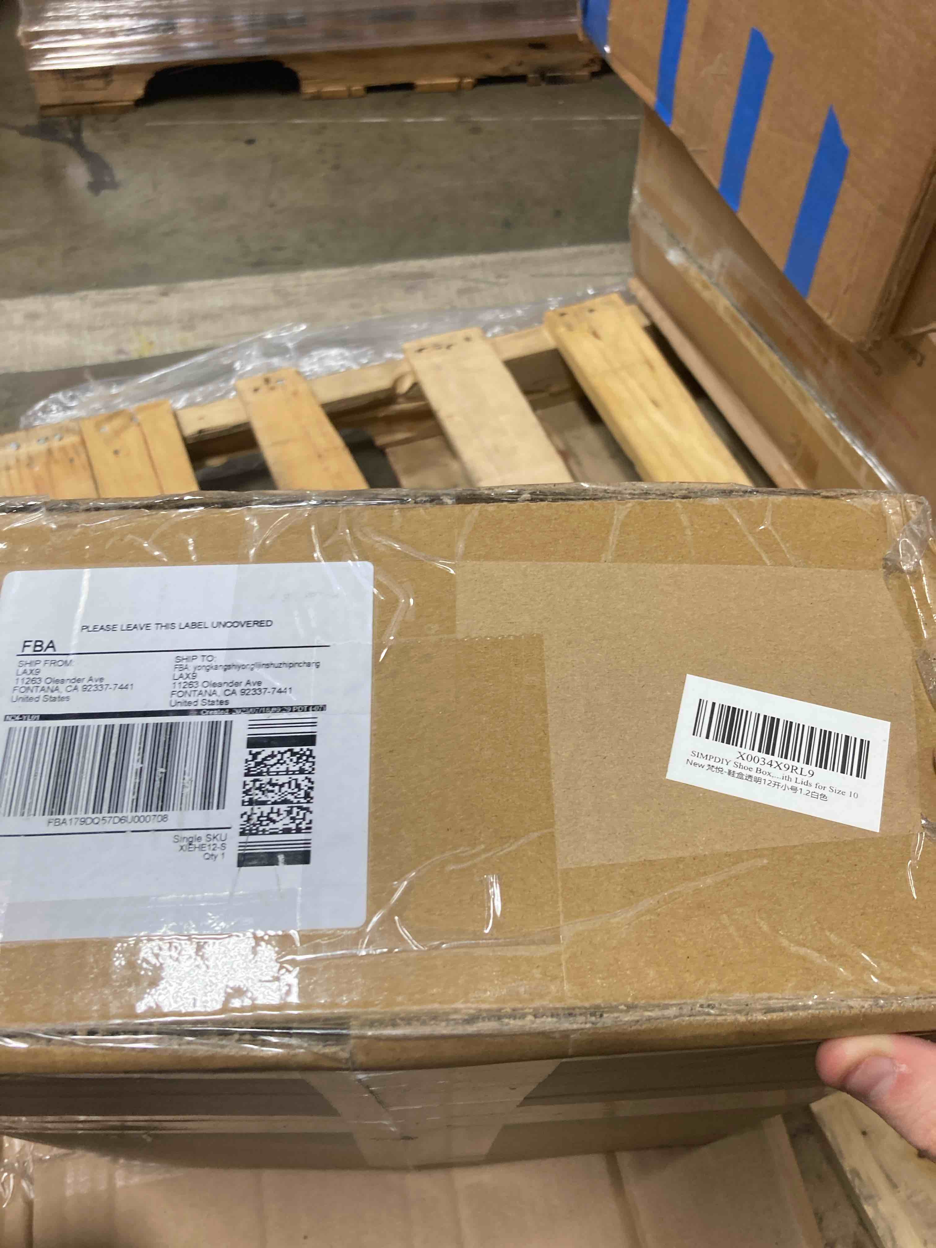 https://s3.amazonaws.com/lotting-images-prod/phillipi/GRN5062318_1704389894895.jpeg