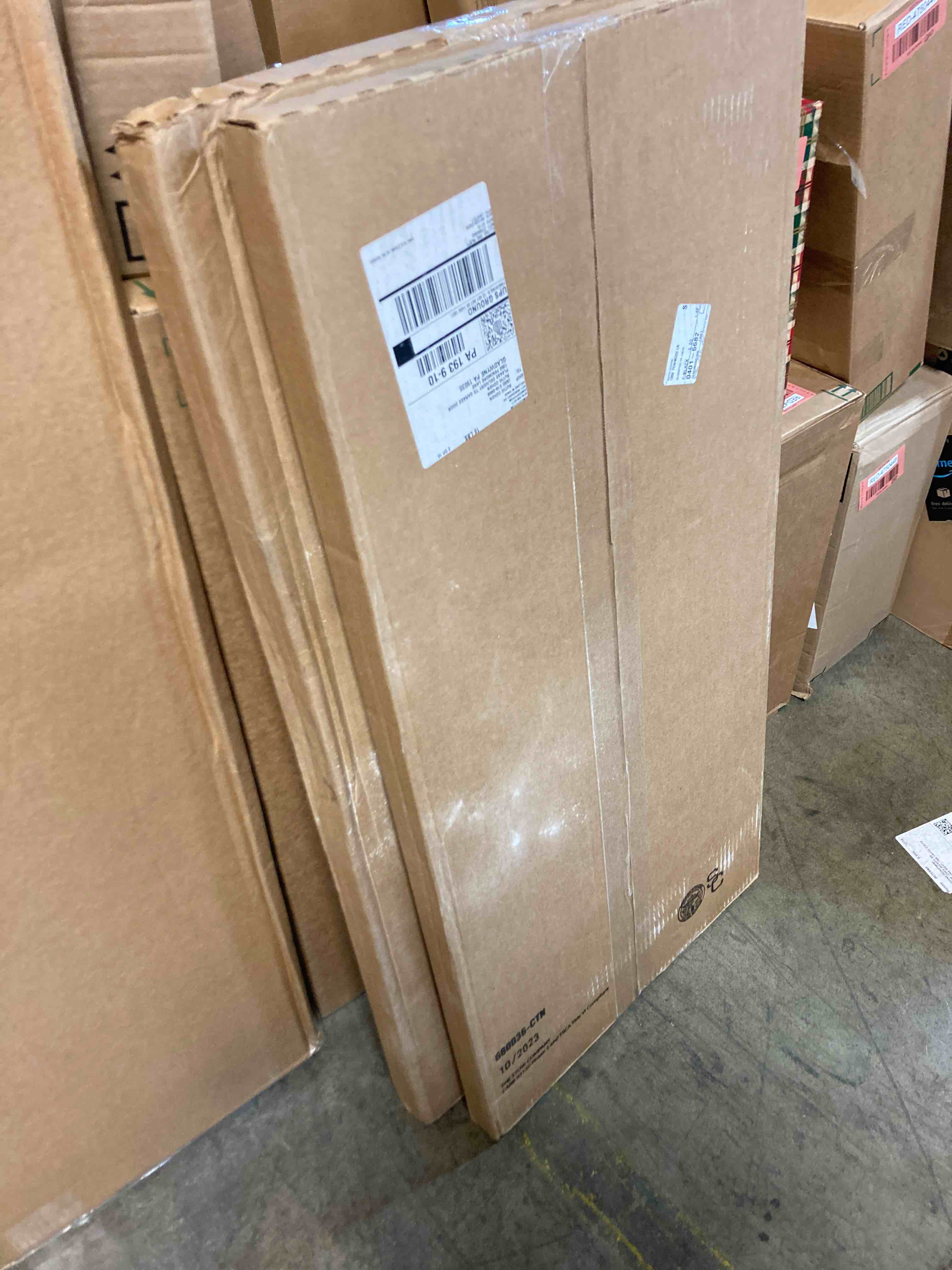https://s3.amazonaws.com/lotting-images-prod/phillipi/GRN5062335_1704394330278.jpeg