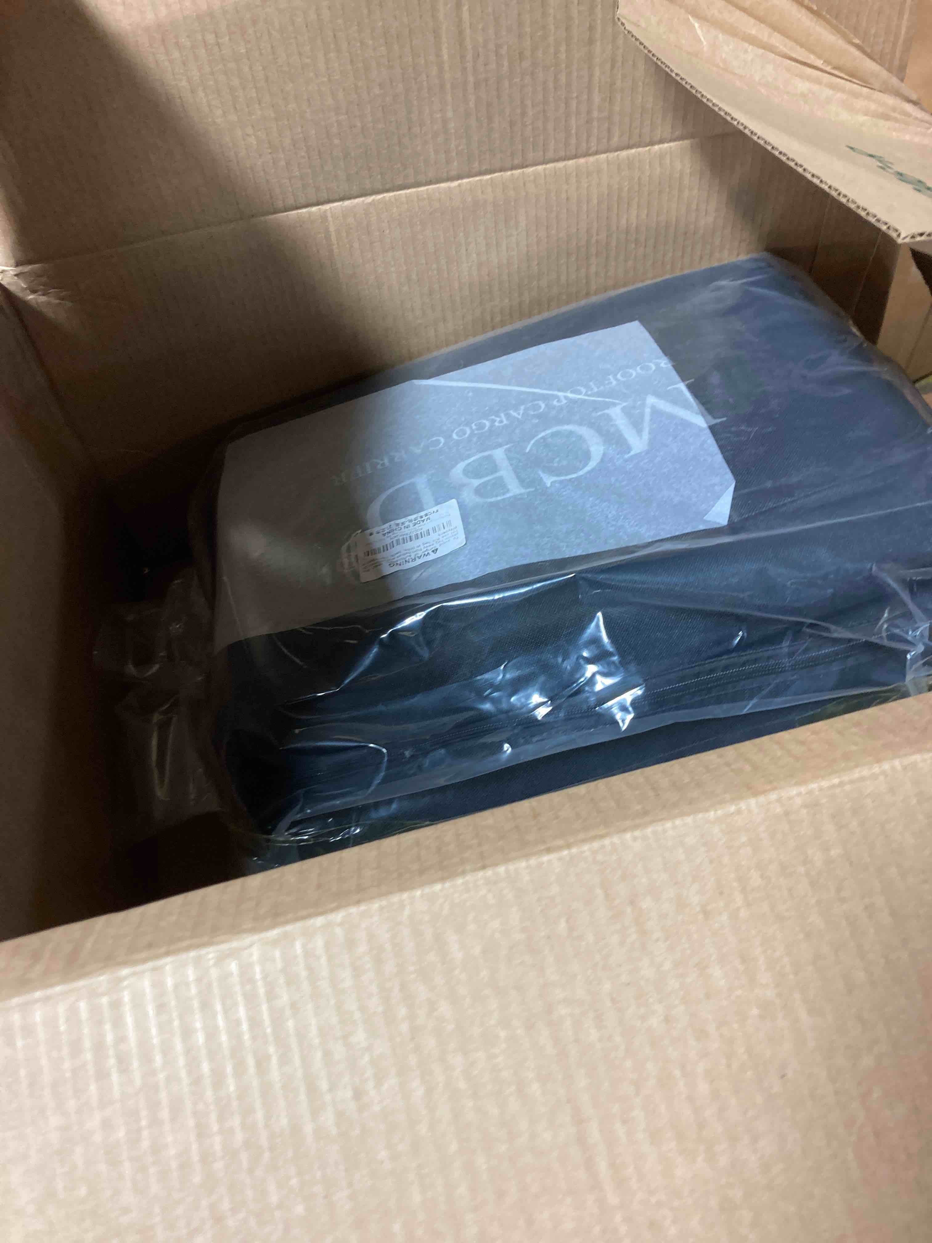 https://s3.amazonaws.com/lotting-images-prod/phillipi/GRN5062366_1704401367736.jpeg