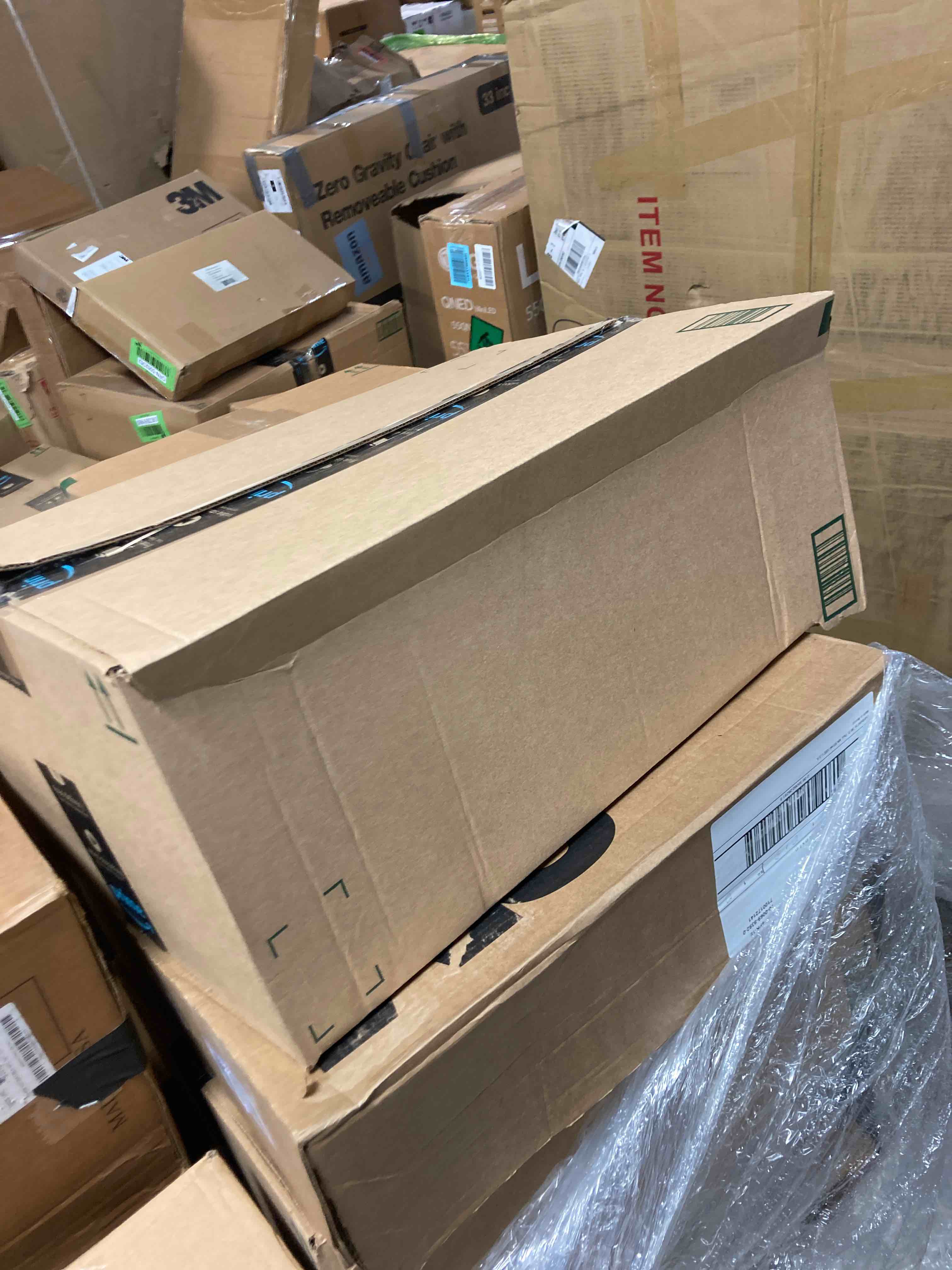 https://s3.amazonaws.com/lotting-images-prod/phillipi/GRN5062366_1704401381700.jpeg