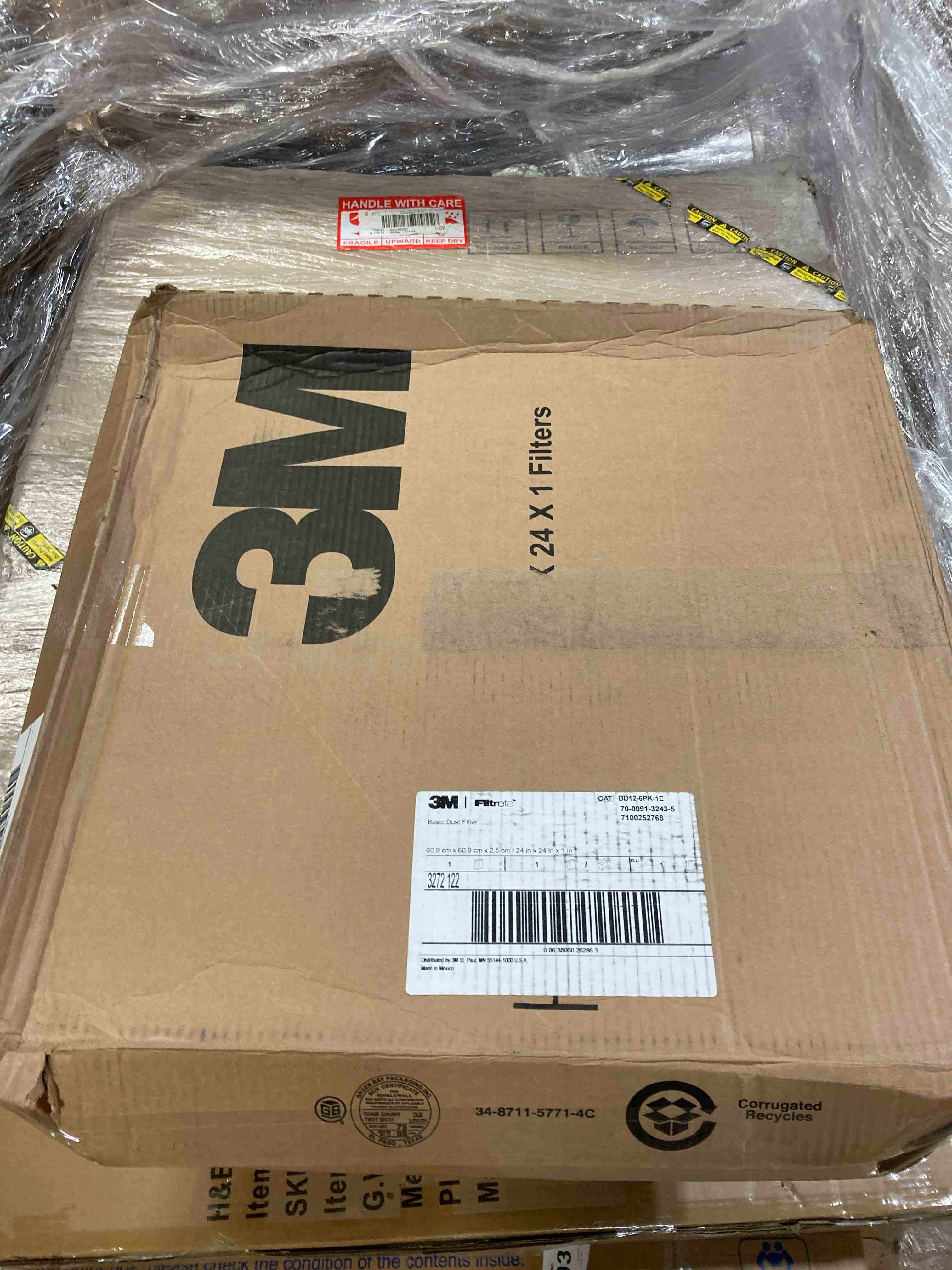 https://s3.amazonaws.com/lotting-images-prod/phillipi/GRN5062468_1704488616566.jpeg