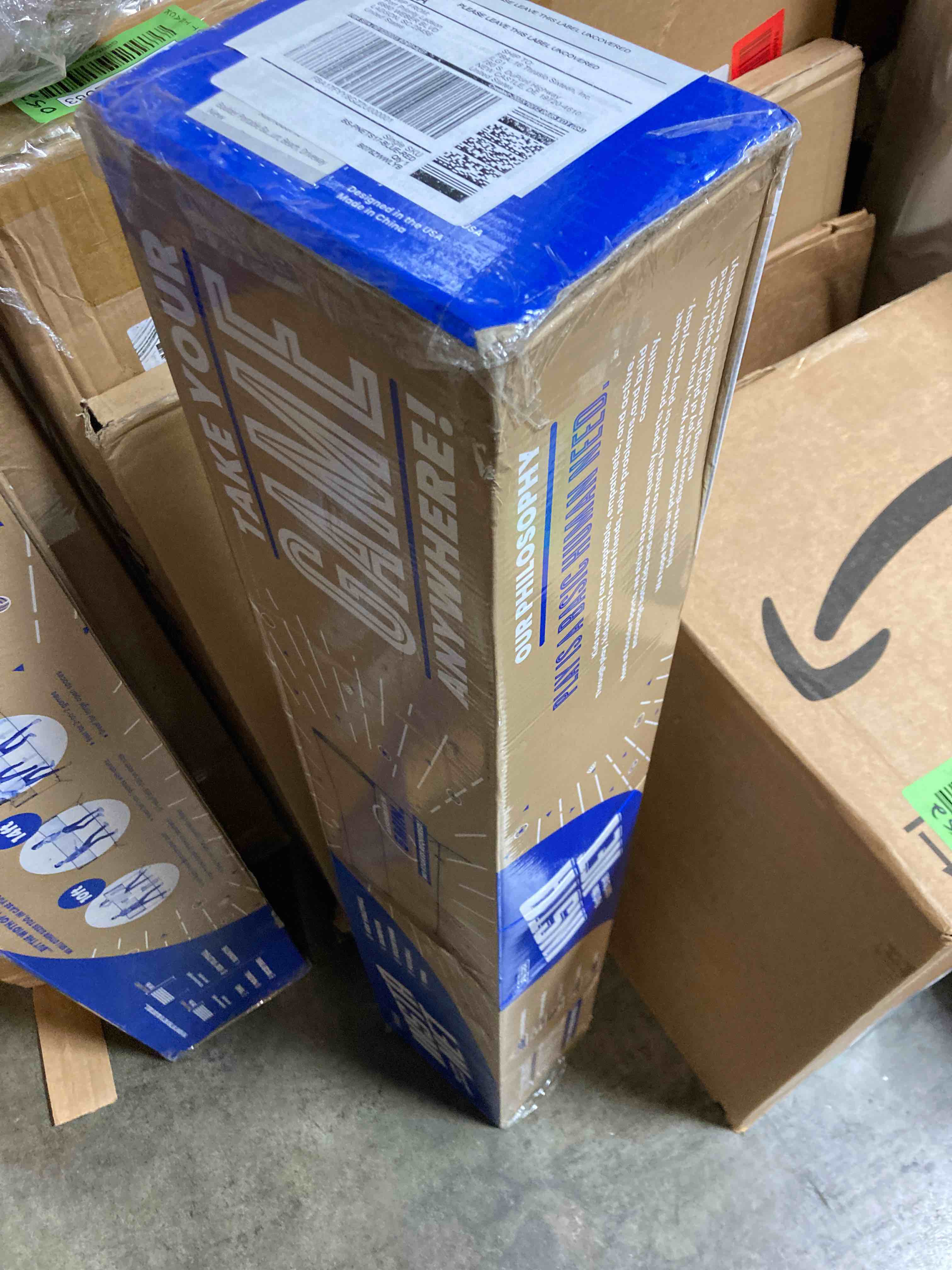 https://s3.amazonaws.com/lotting-images-prod/phillipi/GRN5062592_1704822977257.jpeg