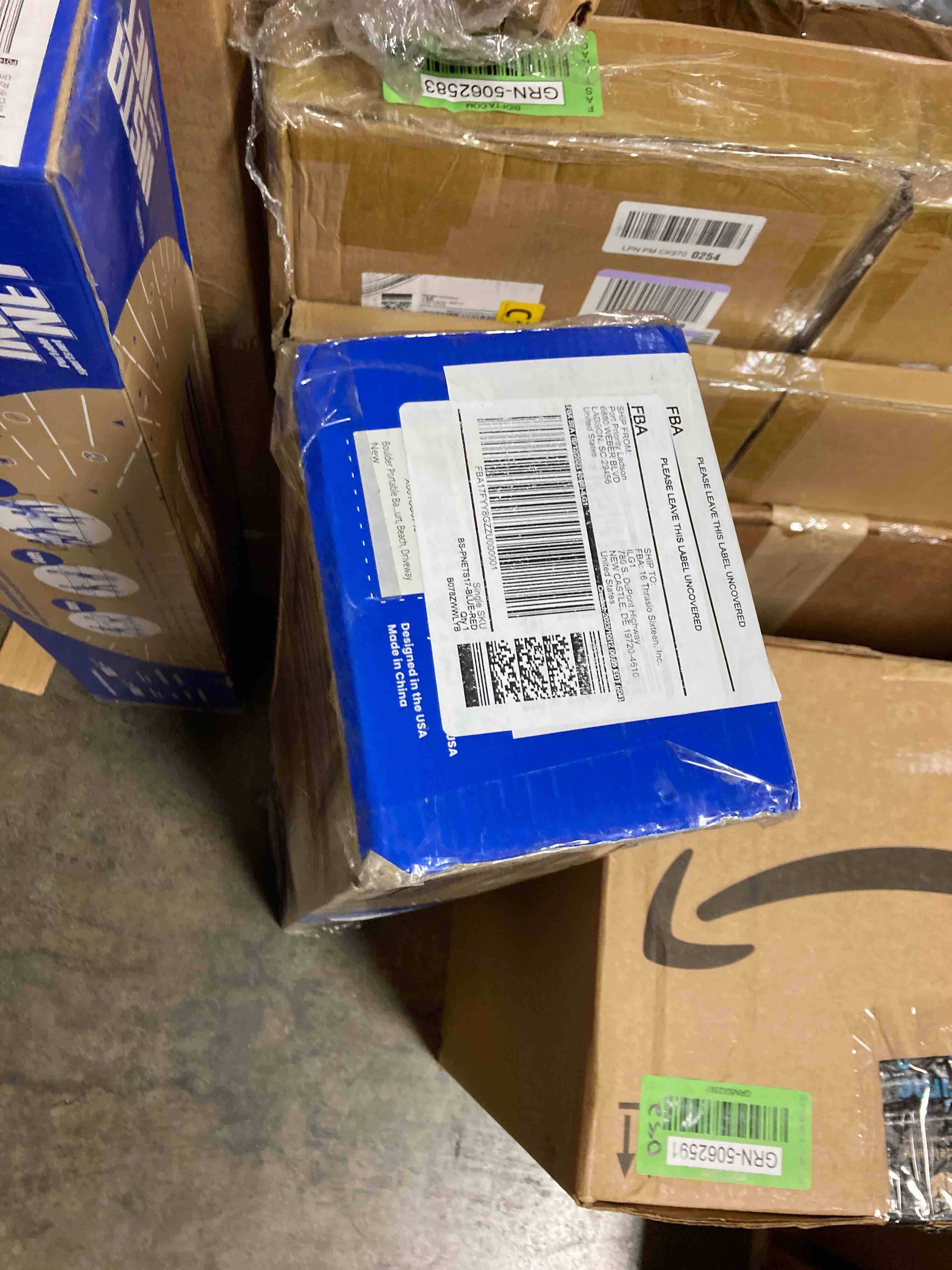 https://s3.amazonaws.com/lotting-images-prod/phillipi/GRN5062592_1704822978845.jpeg