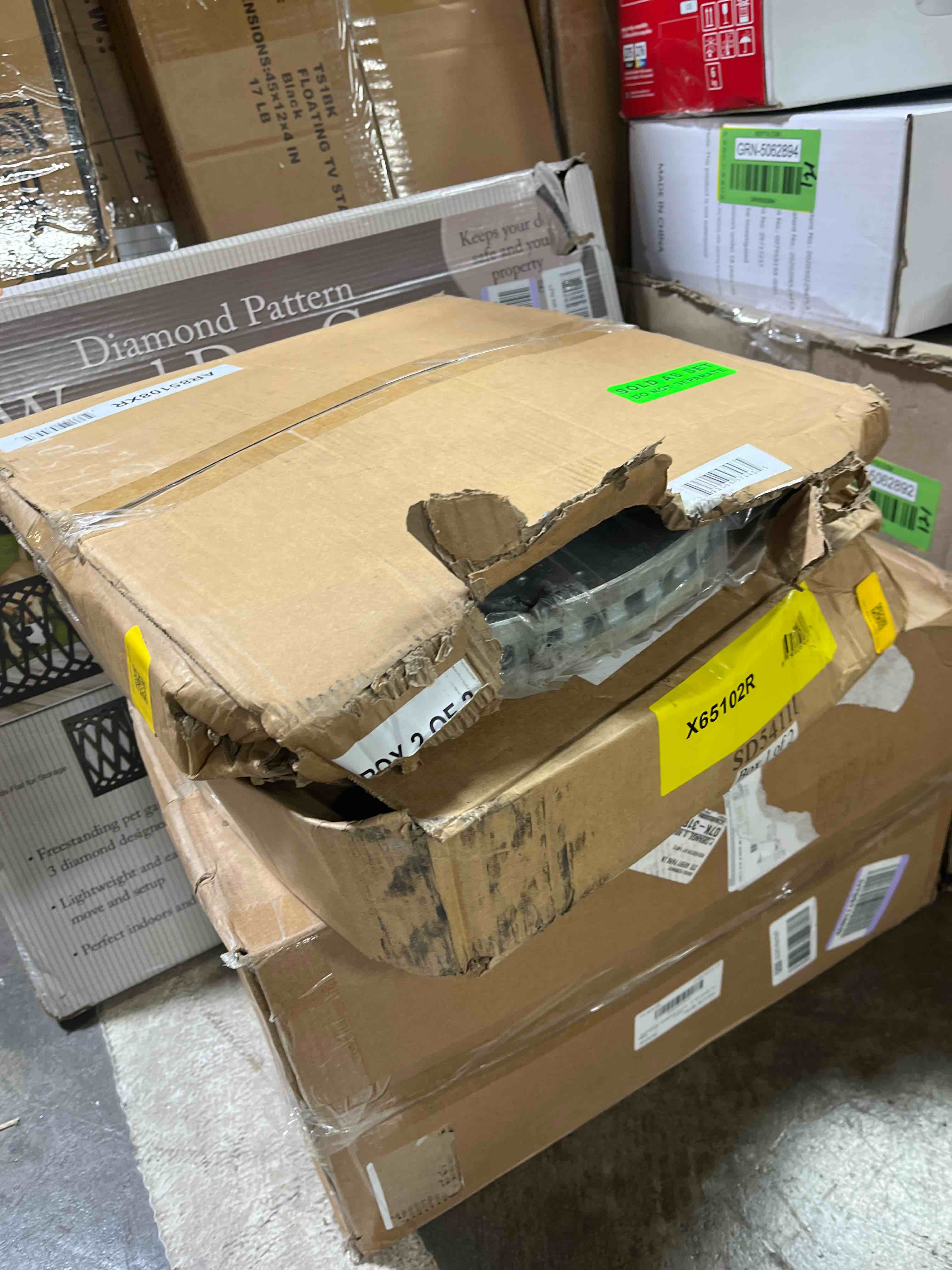 https://s3.amazonaws.com/lotting-images-prod/phillipi/GRN5062900_1705950236382.jpeg
