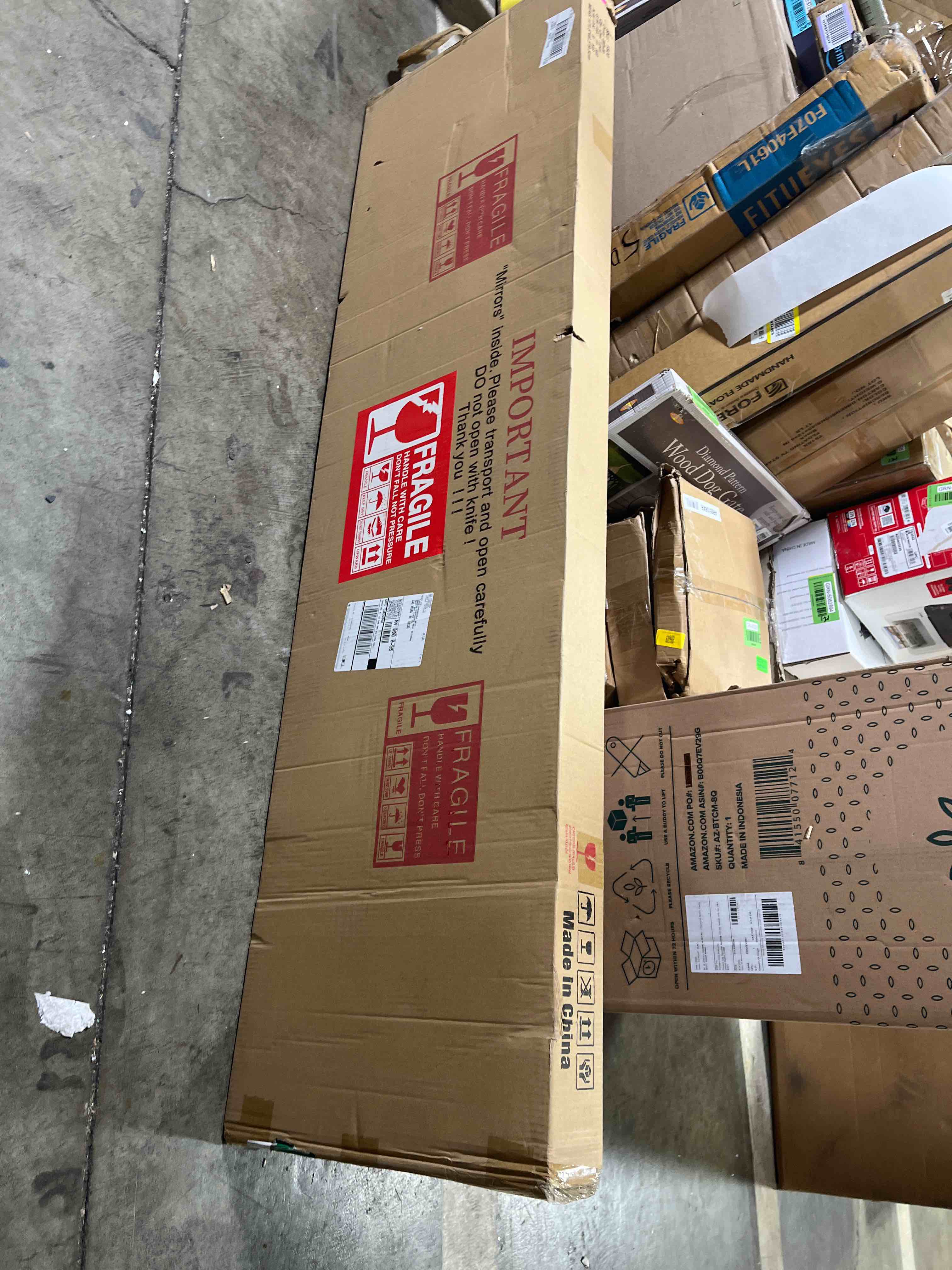 https://s3.amazonaws.com/lotting-images-prod/phillipi/GRN5062903_1705950849969.jpeg