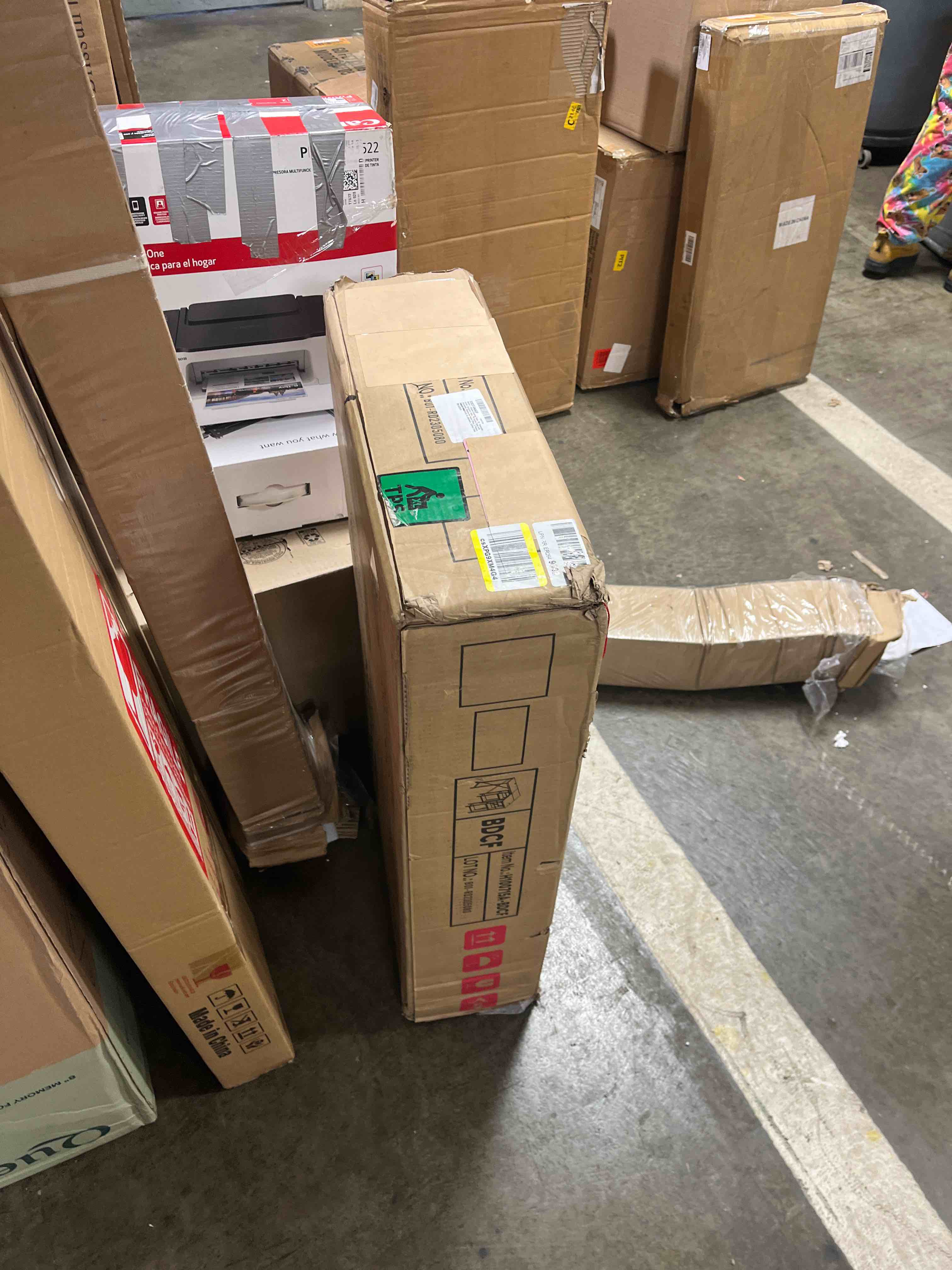 https://s3.amazonaws.com/lotting-images-prod/phillipi/GRN5062905_1705951515013.jpeg