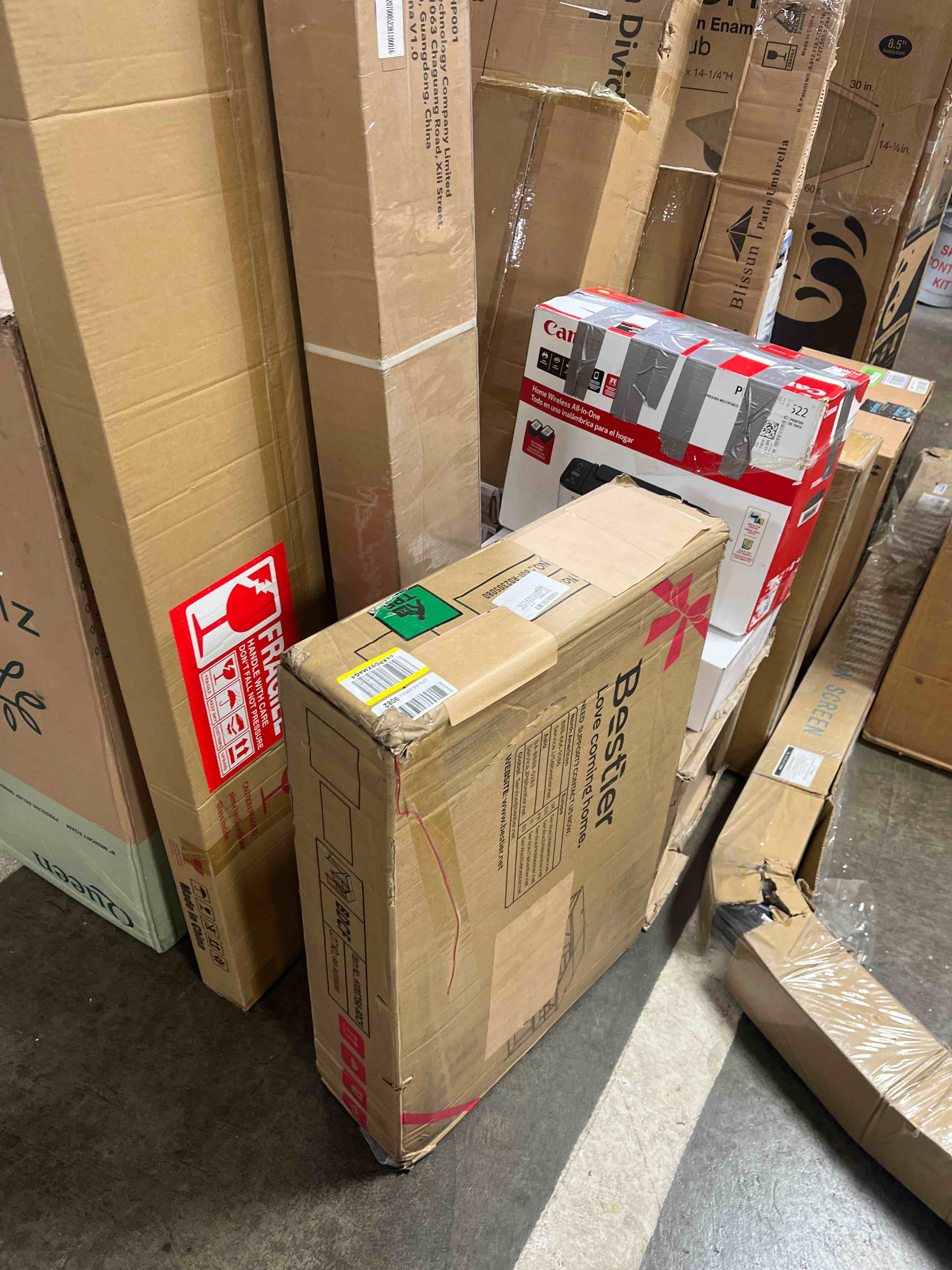 https://s3.amazonaws.com/lotting-images-prod/phillipi/GRN5062905_1705951516708.jpeg