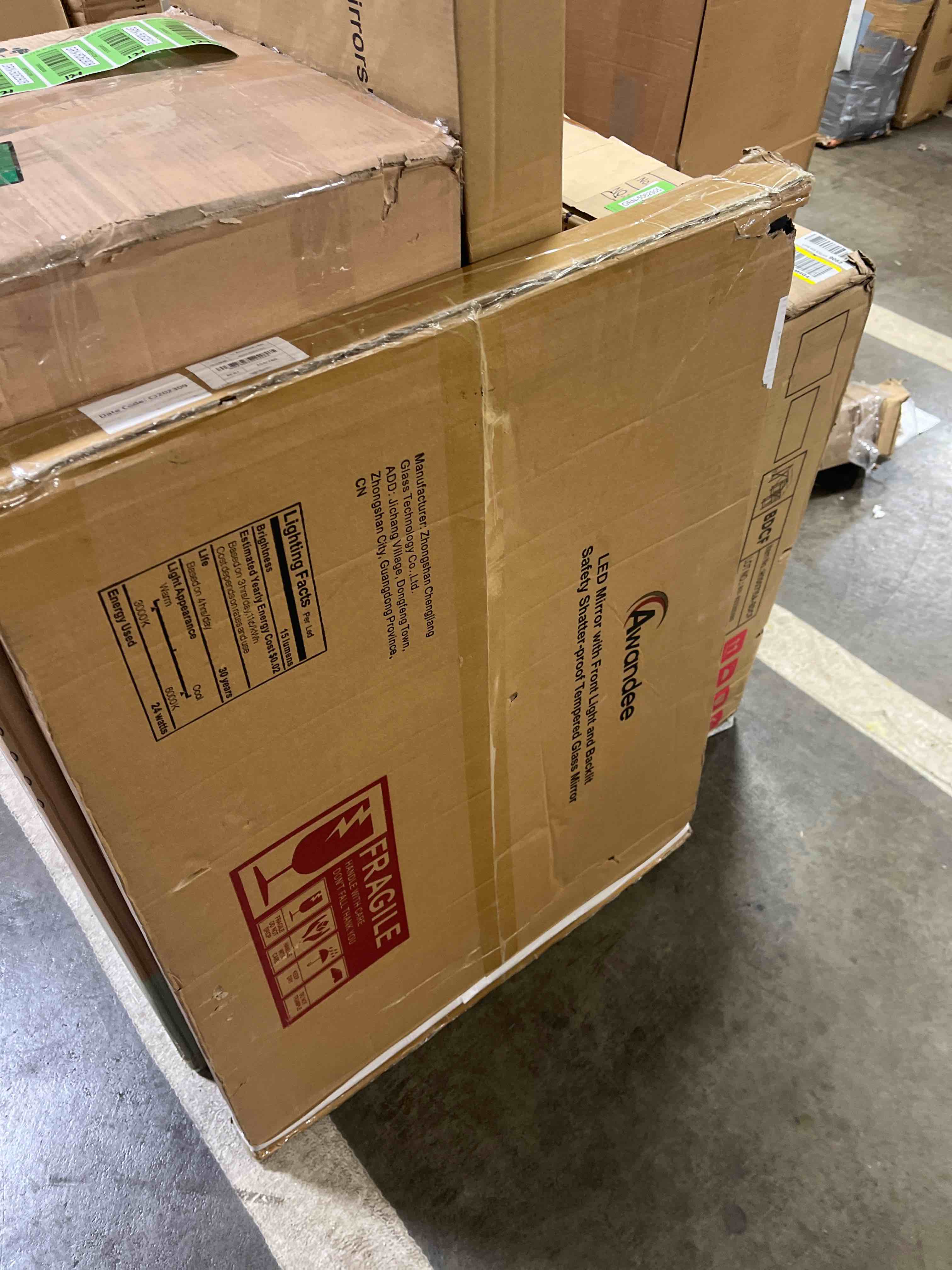 https://s3.amazonaws.com/lotting-images-prod/phillipi/GRN5062906_1705951597768.jpeg