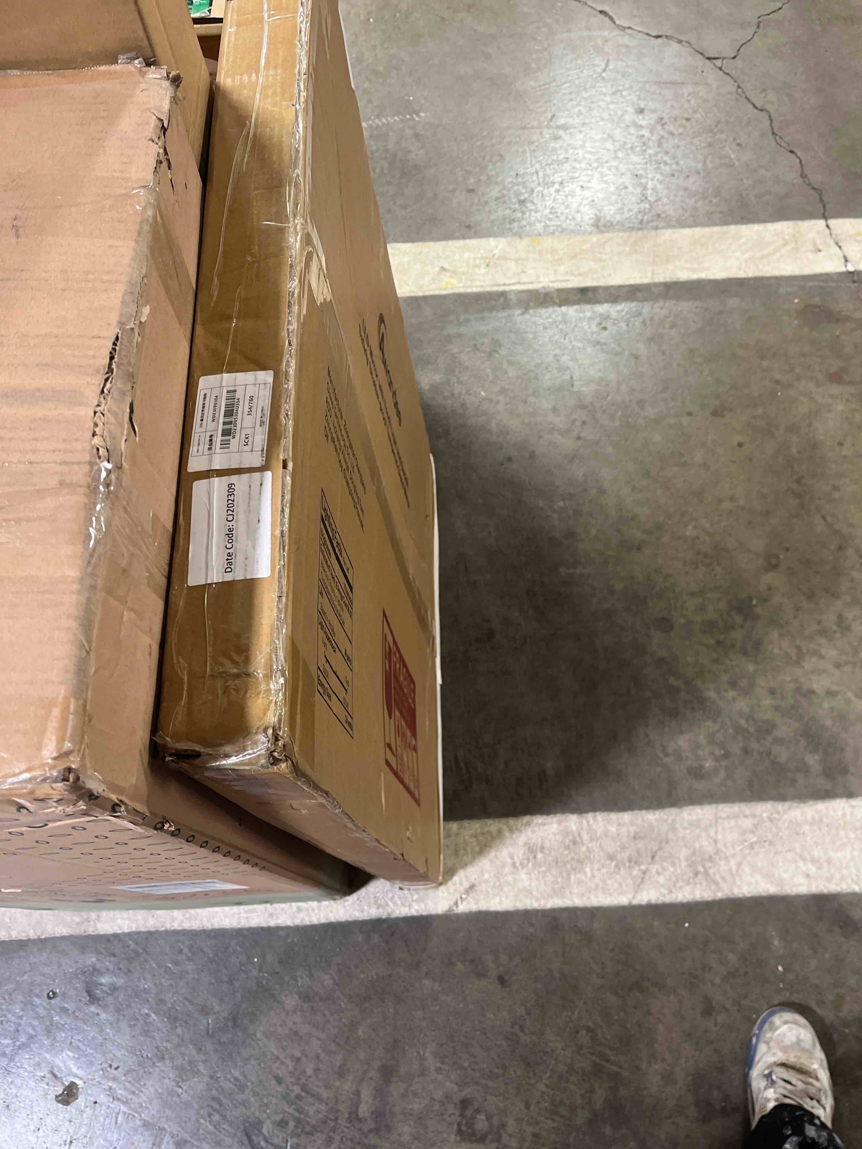 https://s3.amazonaws.com/lotting-images-prod/phillipi/GRN5062906_1705951599169.jpeg