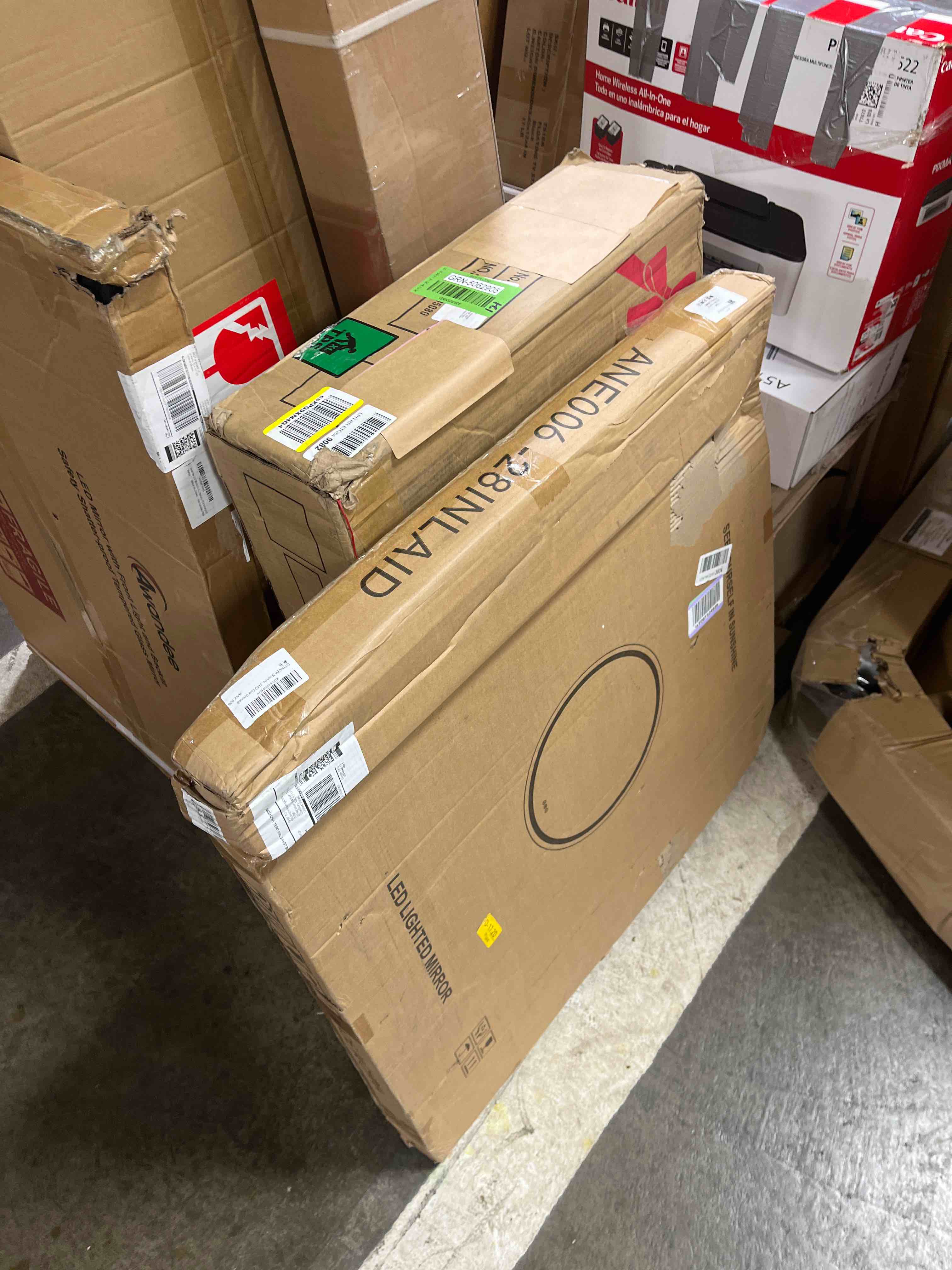 https://s3.amazonaws.com/lotting-images-prod/phillipi/GRN5062907_1705951693537.jpeg