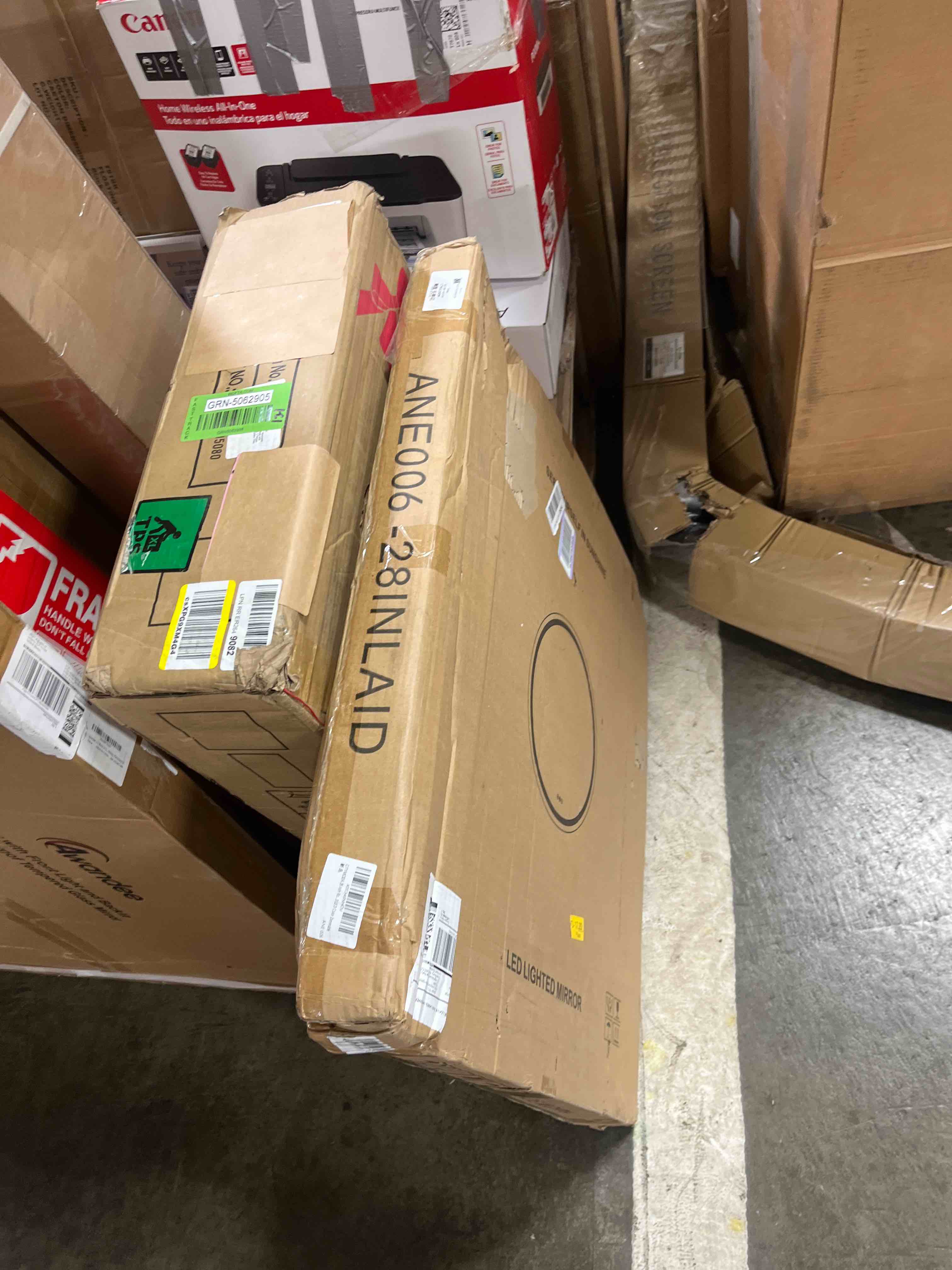 https://s3.amazonaws.com/lotting-images-prod/phillipi/GRN5062907_1705951694946.jpeg