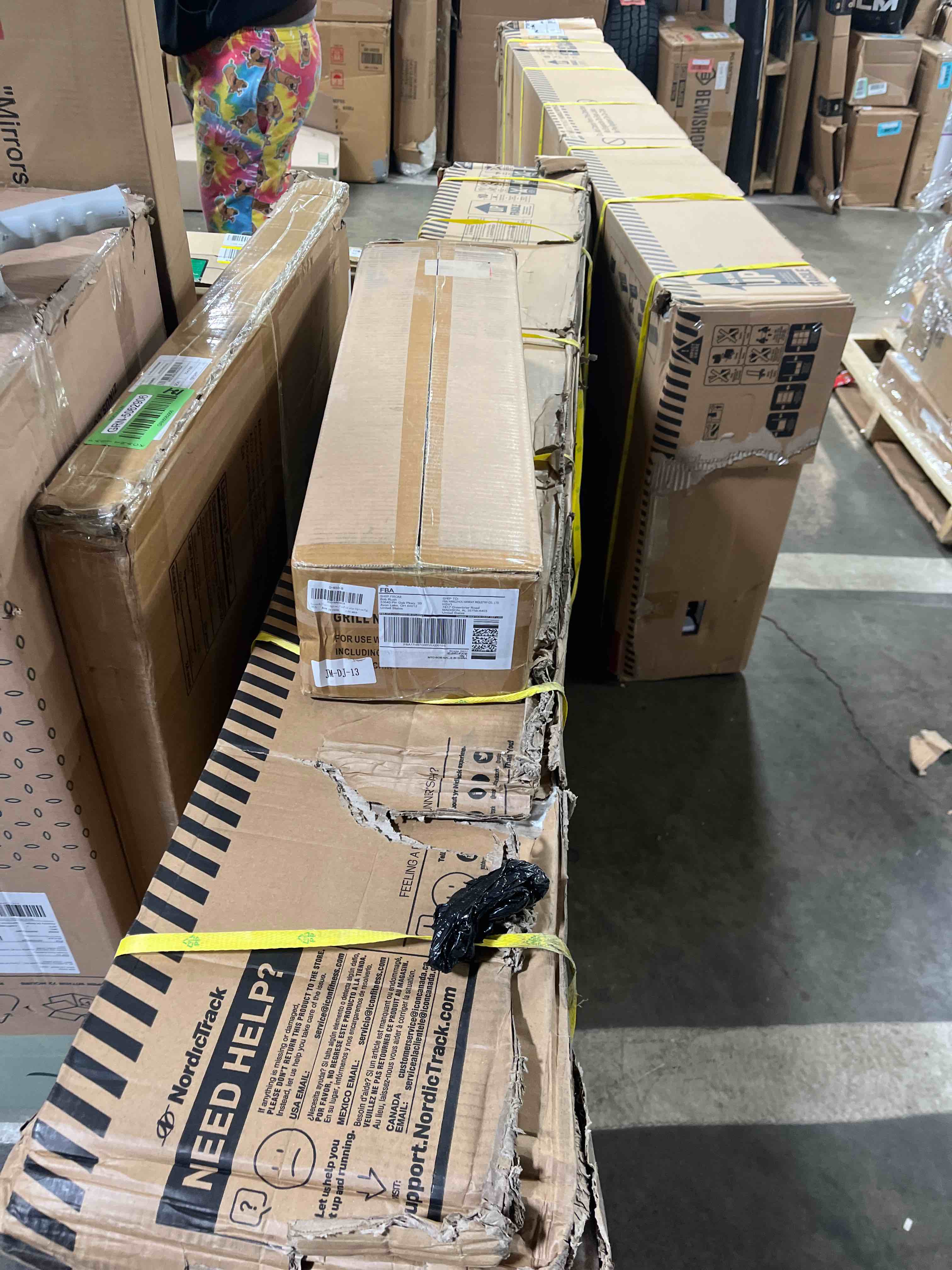https://s3.amazonaws.com/lotting-images-prod/phillipi/GRN5062909_1705952360631.jpeg