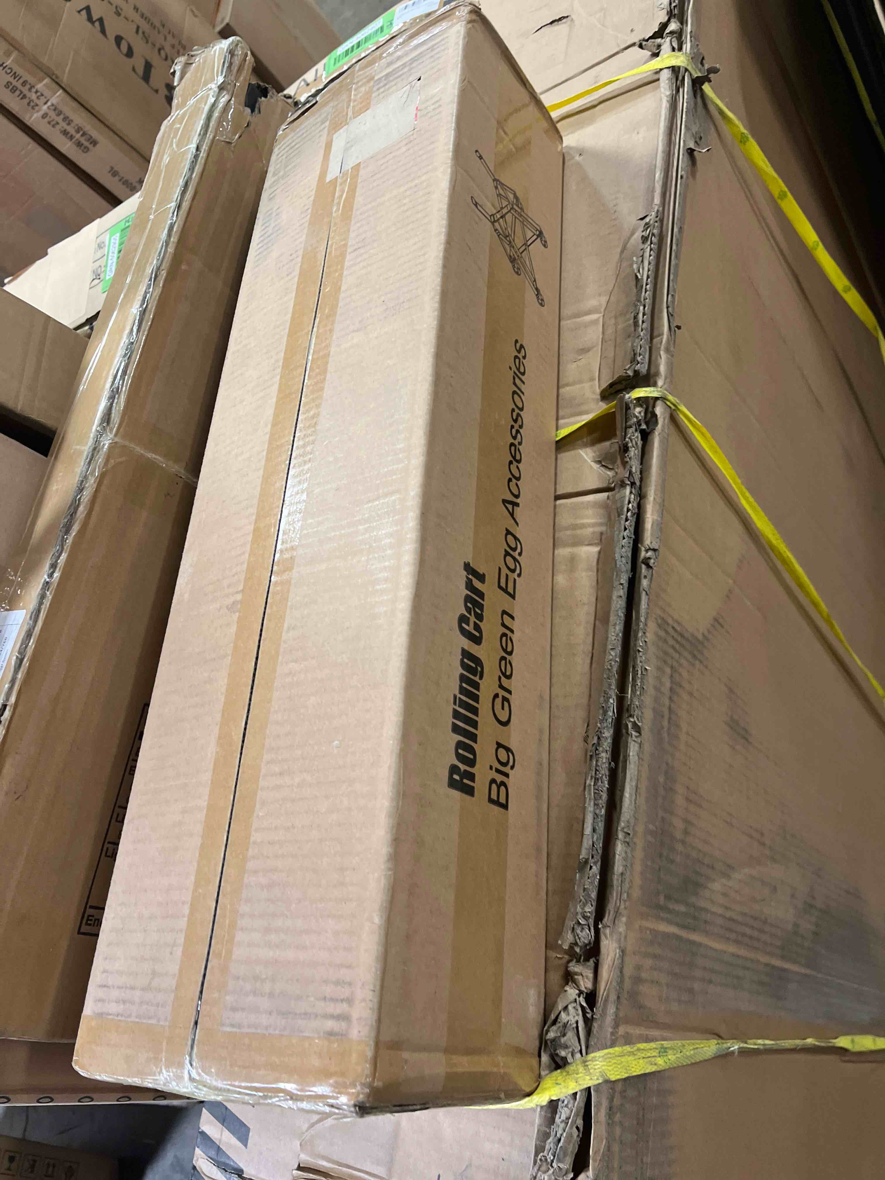 https://s3.amazonaws.com/lotting-images-prod/phillipi/GRN5062909_1705952362286.jpeg