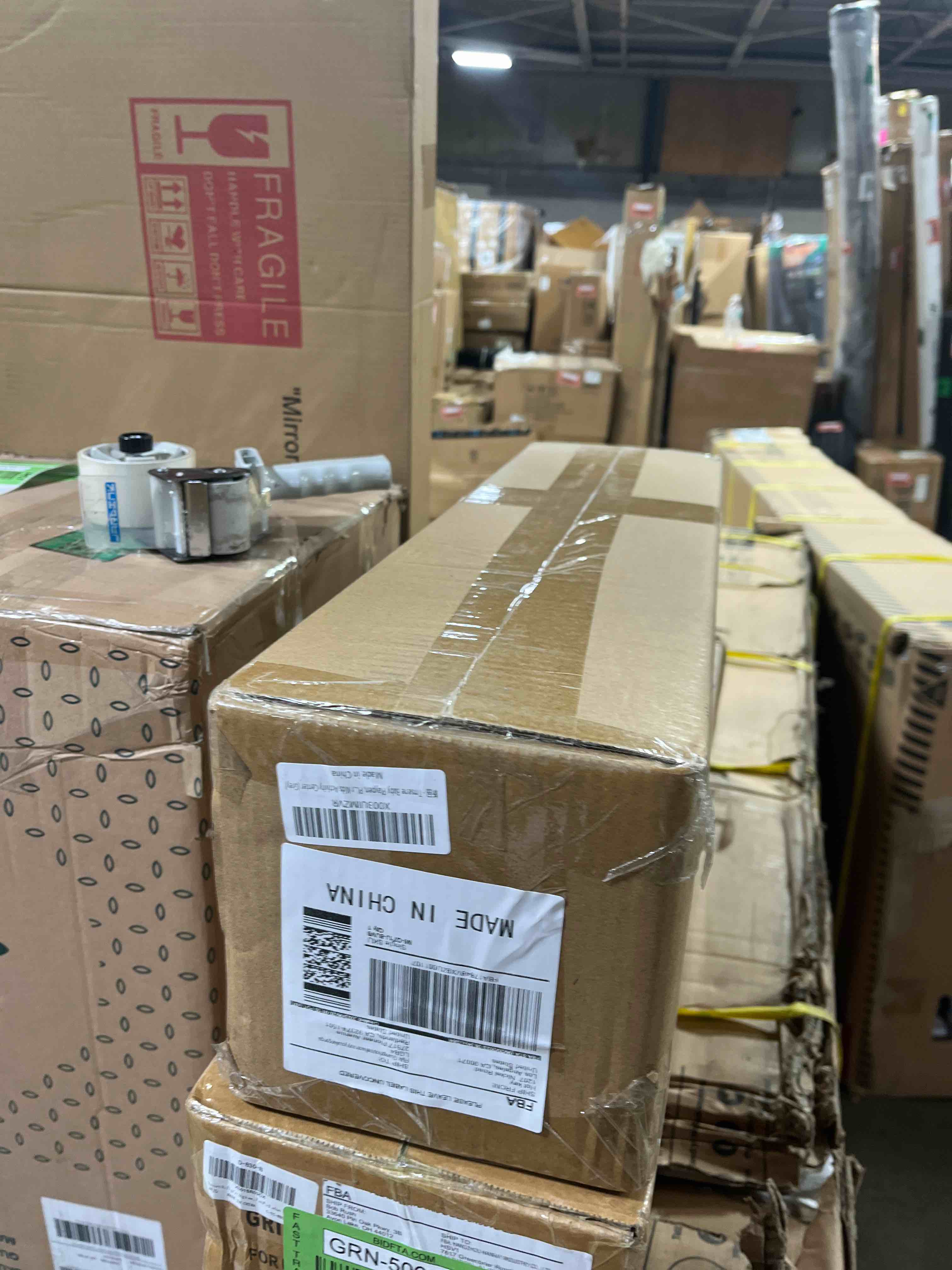 https://s3.amazonaws.com/lotting-images-prod/phillipi/GRN5062910_1705952425906.jpeg