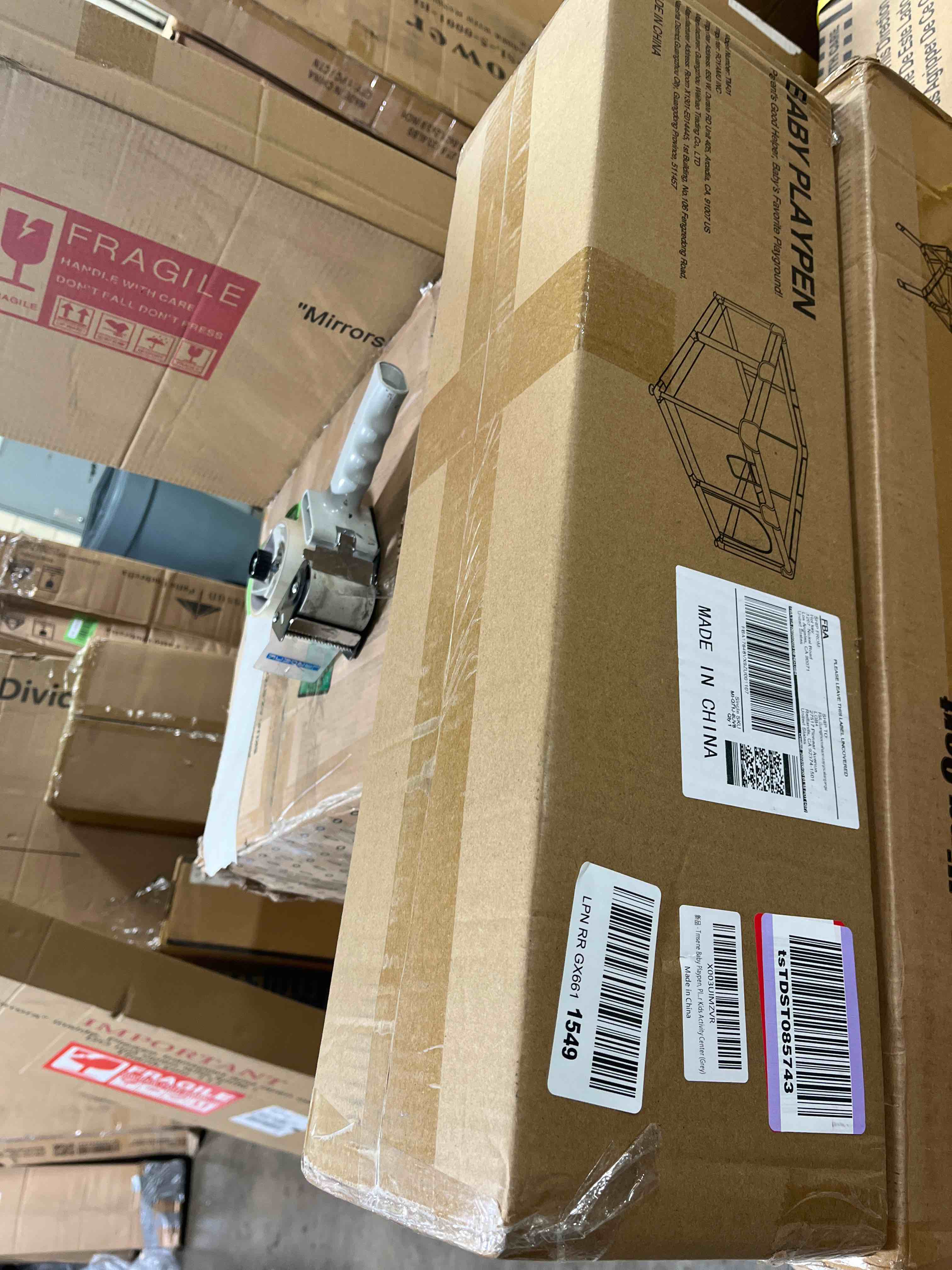 https://s3.amazonaws.com/lotting-images-prod/phillipi/GRN5062910_1705952428130.jpeg