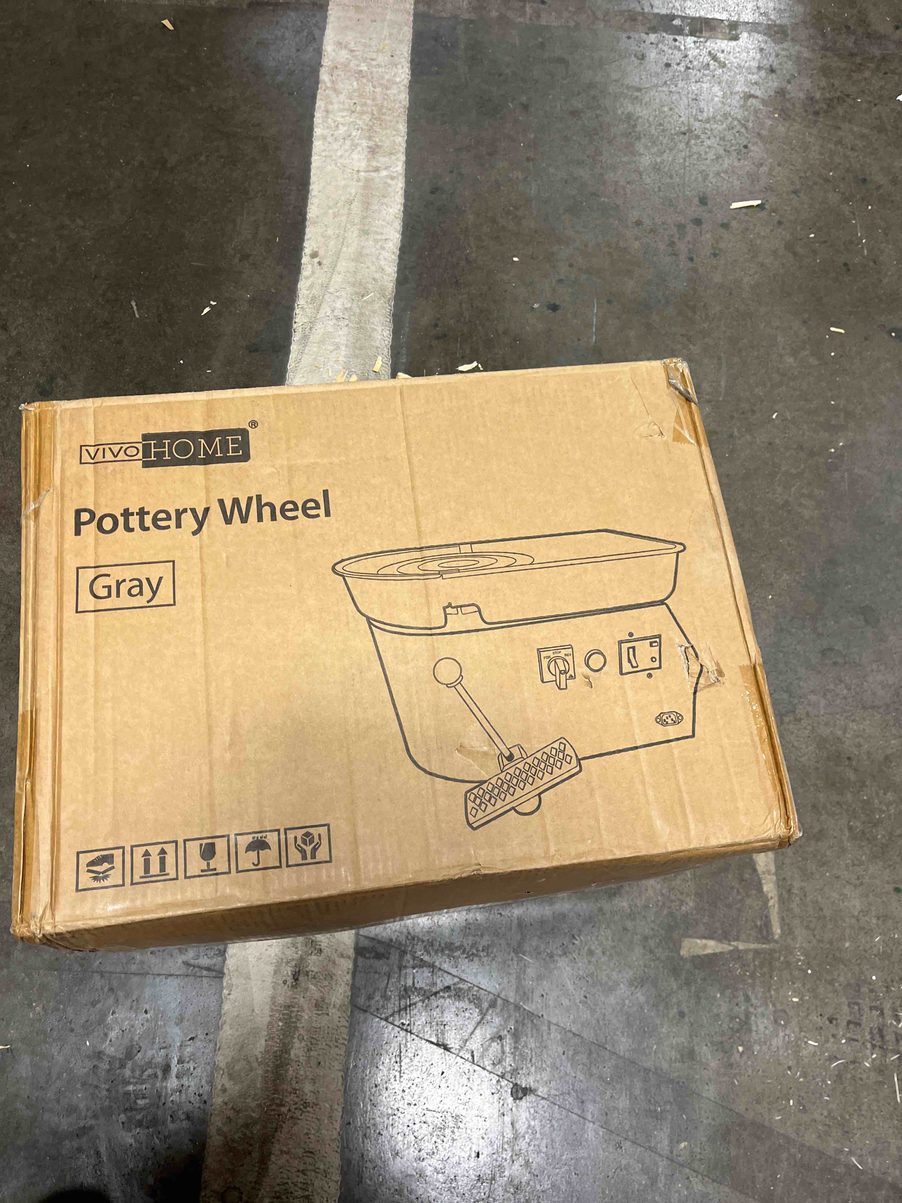 https://s3.amazonaws.com/lotting-images-prod/phillipi/GRN5062911_1705952496257.jpeg