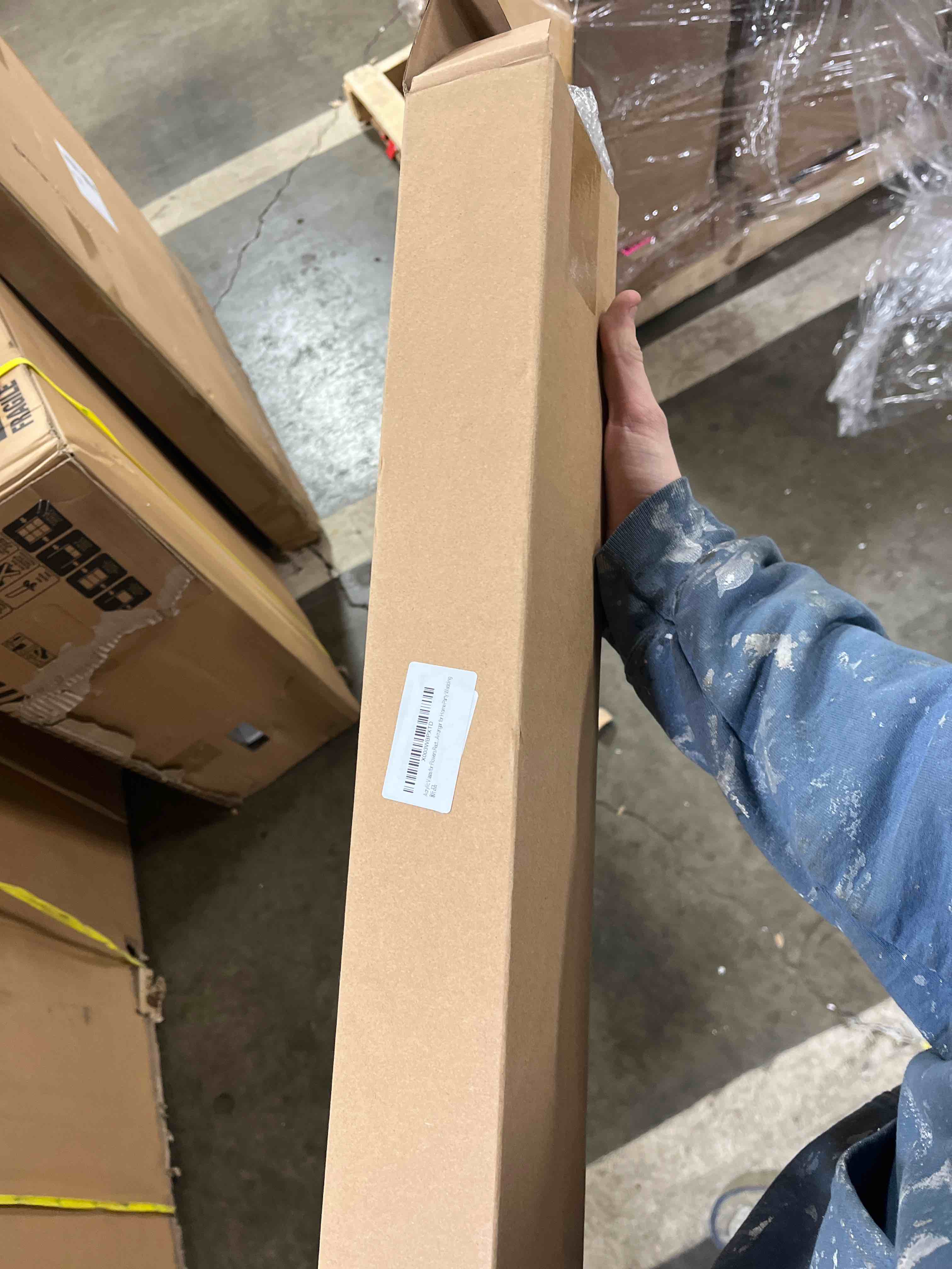 https://s3.amazonaws.com/lotting-images-prod/phillipi/GRN5062929_1705952948879.jpeg