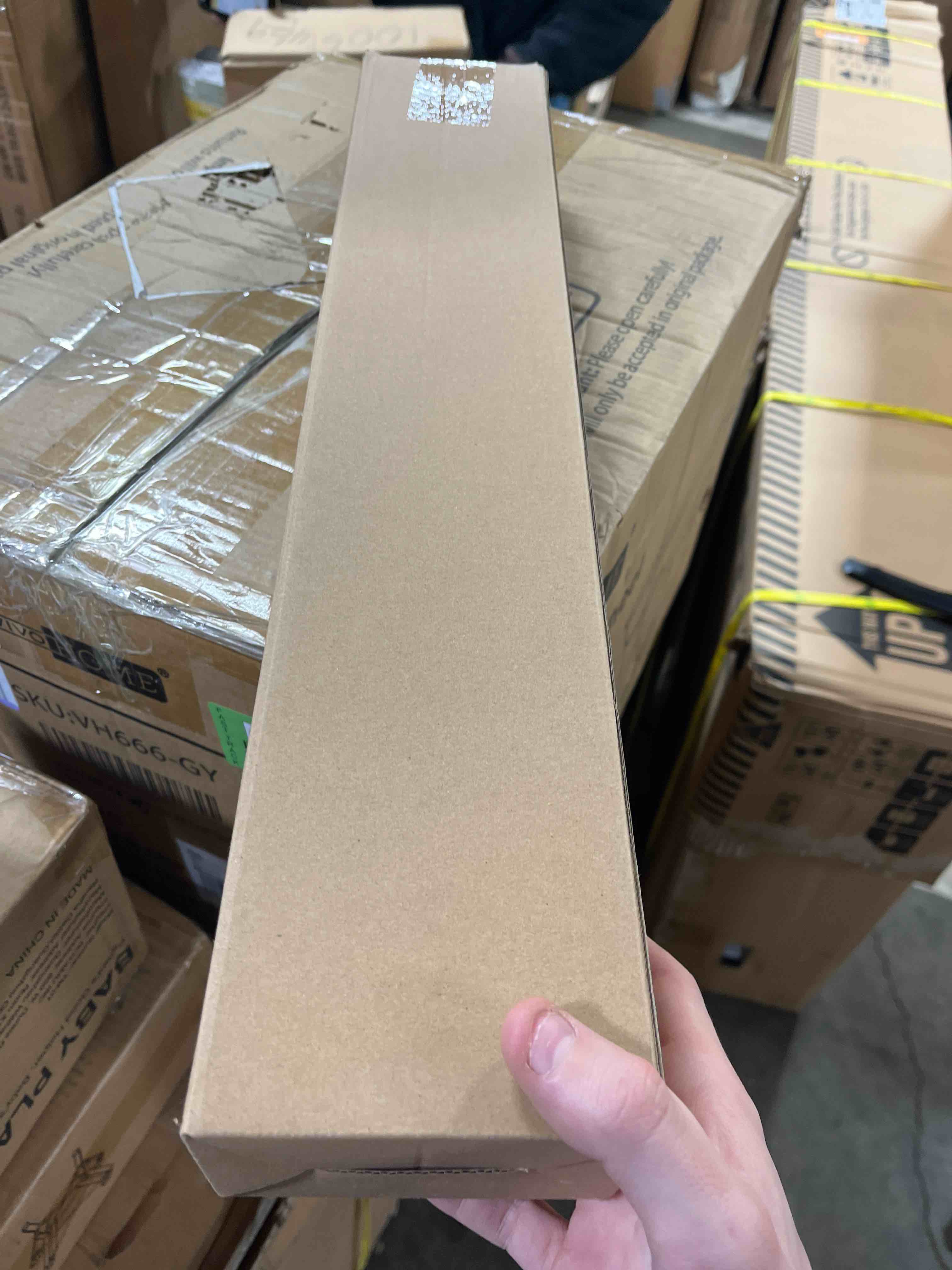 https://s3.amazonaws.com/lotting-images-prod/phillipi/GRN5062930_1705952997632.jpeg