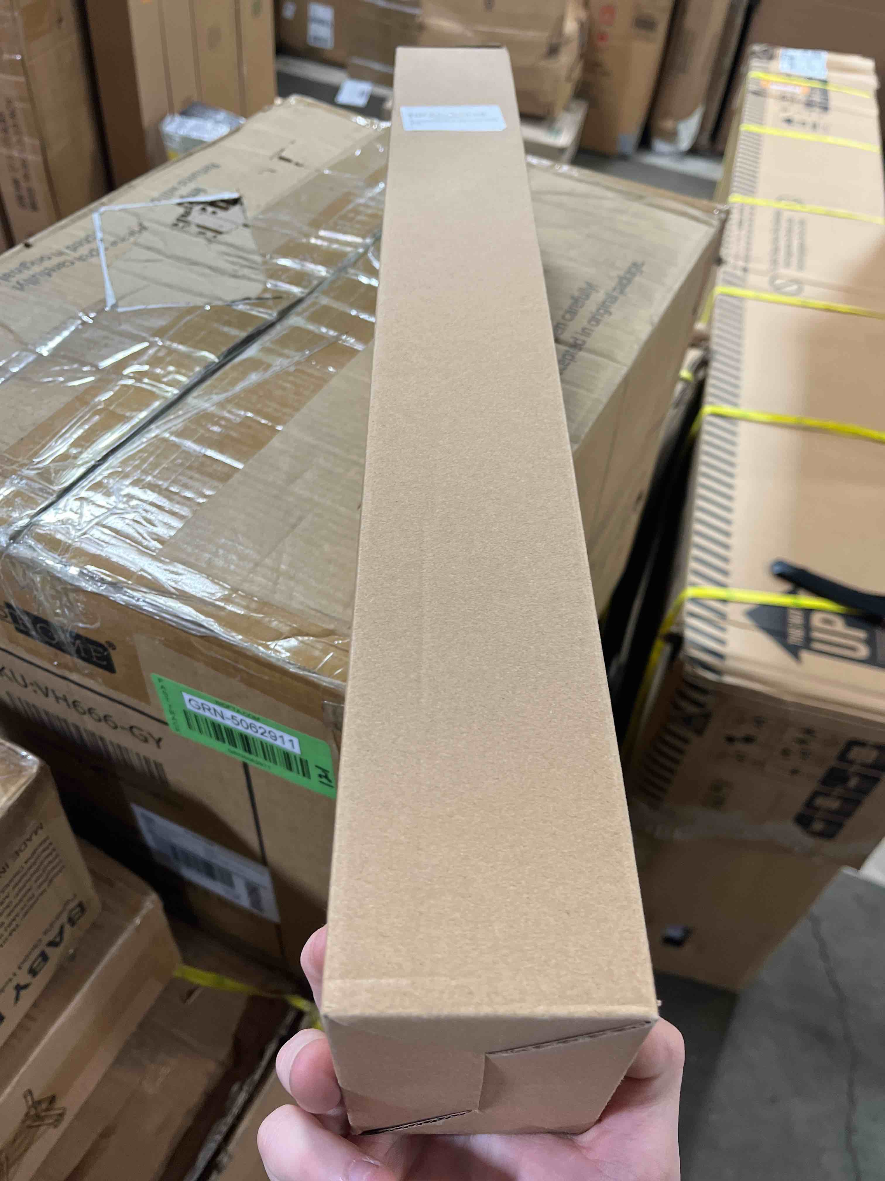 https://s3.amazonaws.com/lotting-images-prod/phillipi/GRN5062930_1705953002509.jpeg