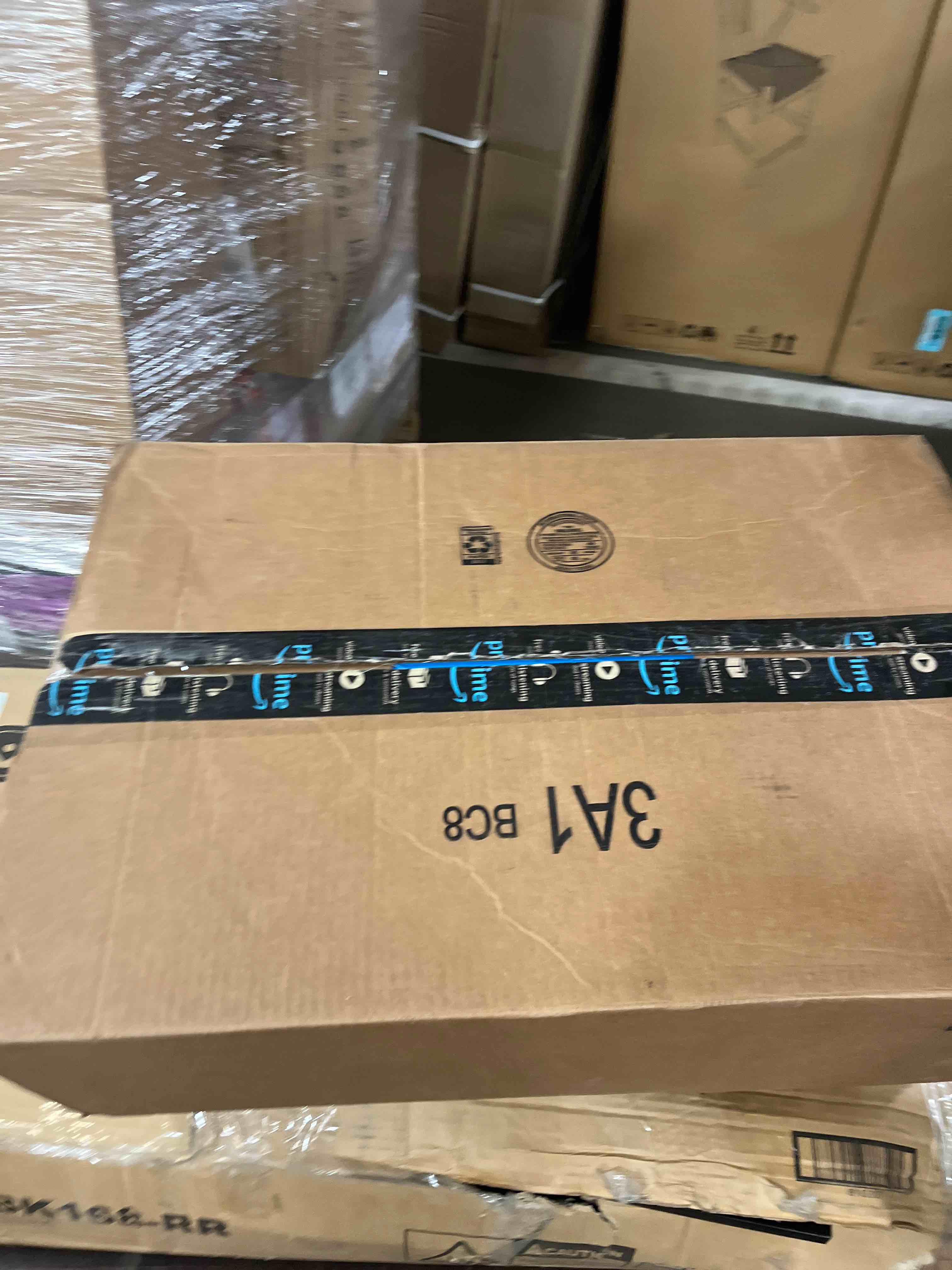 https://s3.amazonaws.com/lotting-images-prod/phillipi/GRN5062931_1705953223075.jpeg