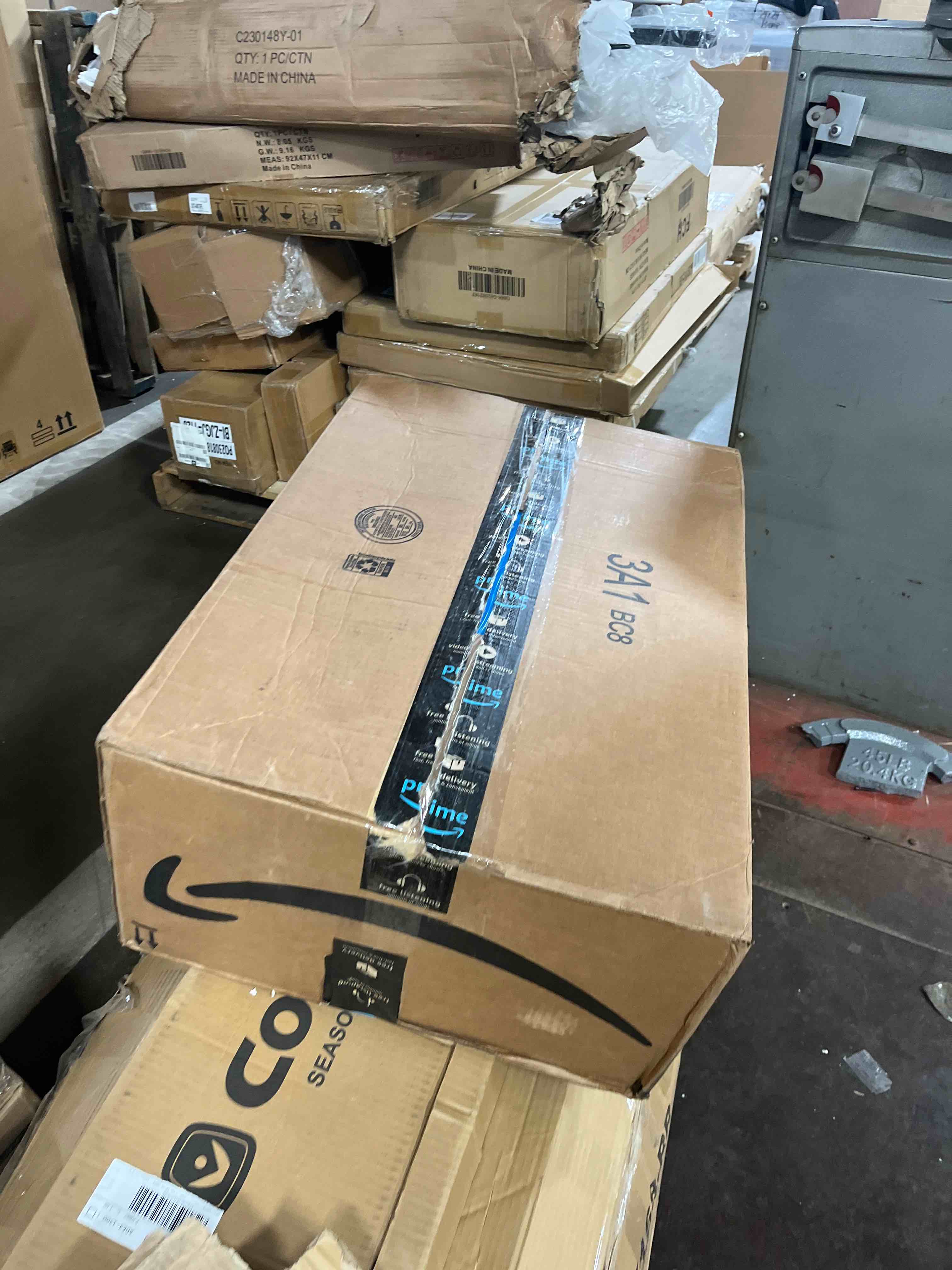 https://s3.amazonaws.com/lotting-images-prod/phillipi/GRN5062931_1705953224683.jpeg