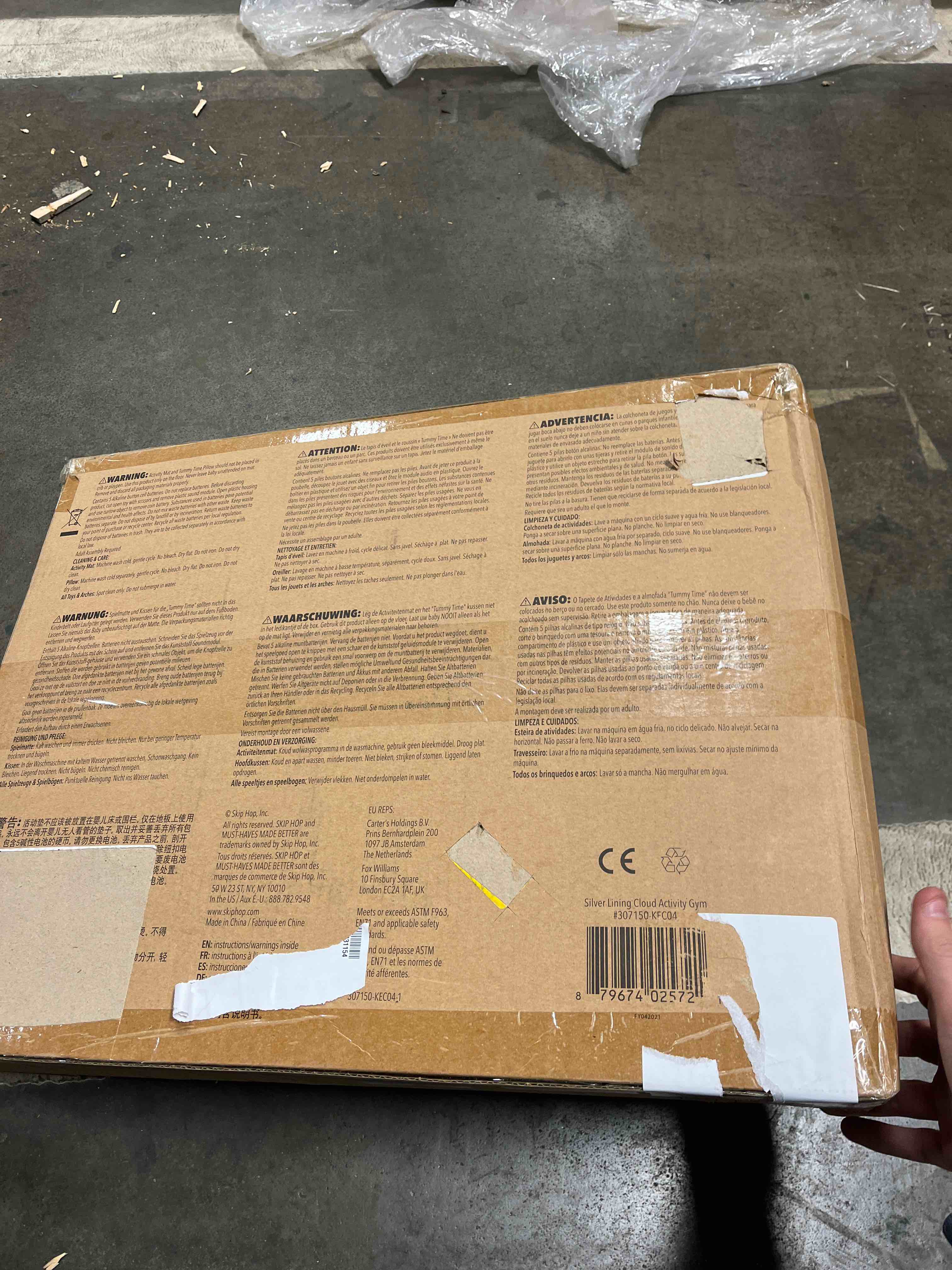 https://s3.amazonaws.com/lotting-images-prod/phillipi/GRN5062932_1705953314191.jpeg