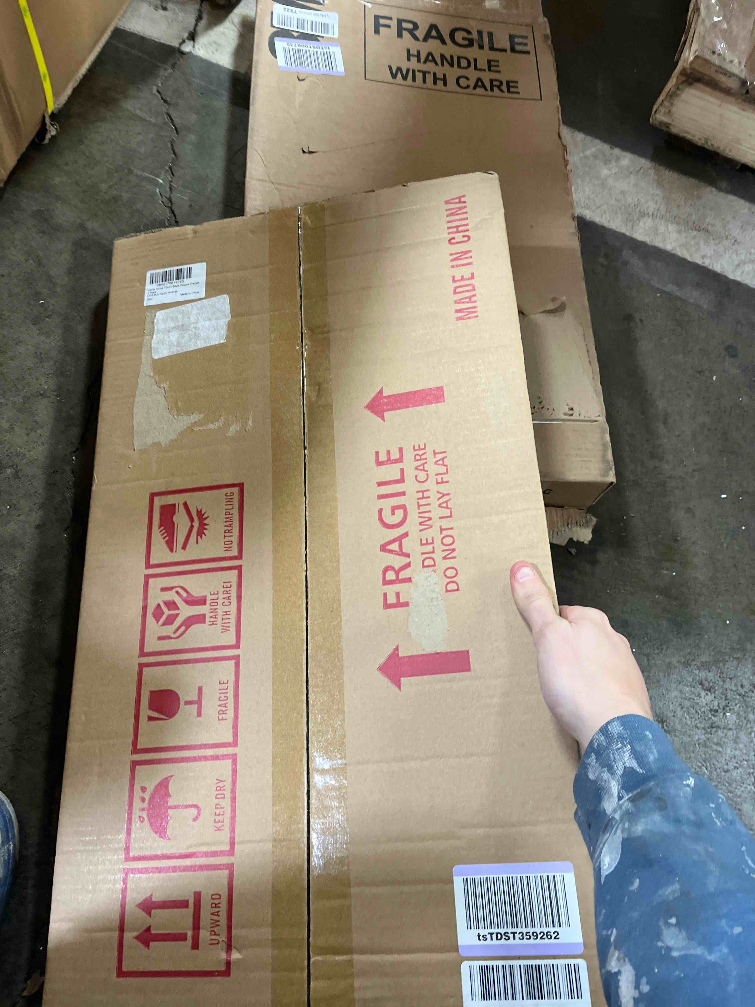 https://s3.amazonaws.com/lotting-images-prod/phillipi/GRN5062933_1705953394117.jpeg