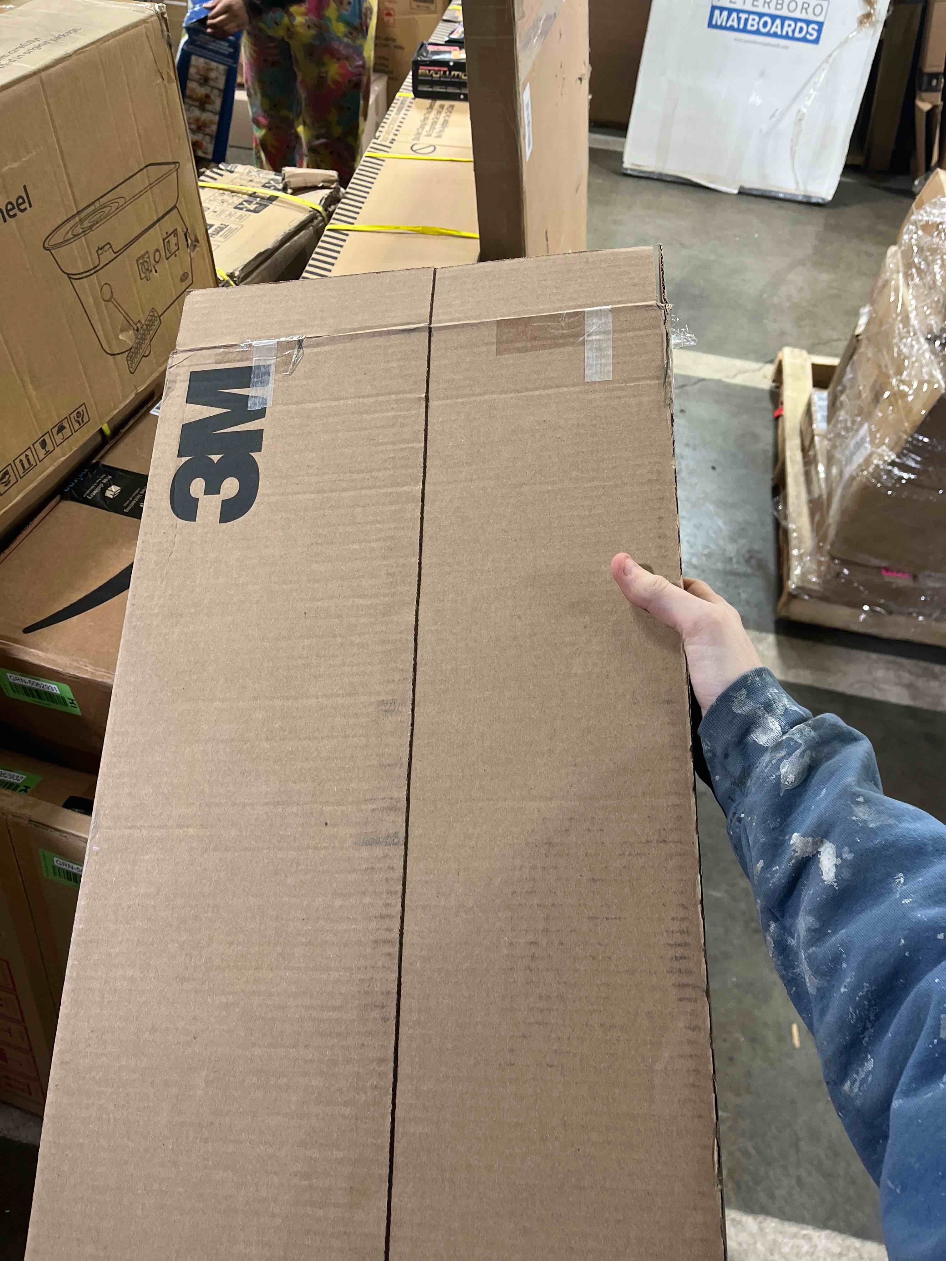 https://s3.amazonaws.com/lotting-images-prod/phillipi/GRN5062934_1705953643150.jpeg