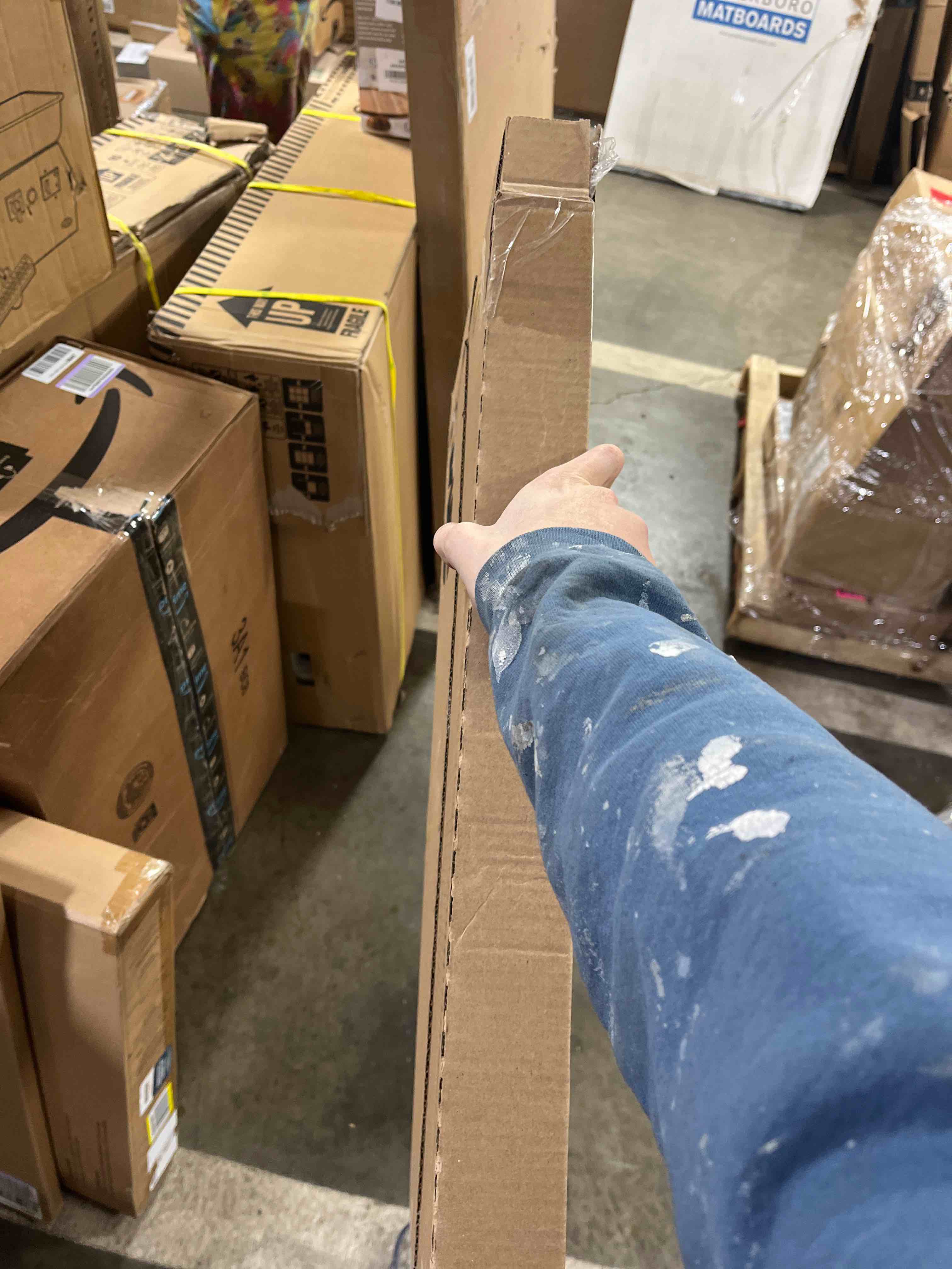 https://s3.amazonaws.com/lotting-images-prod/phillipi/GRN5062934_1705953644657.jpeg