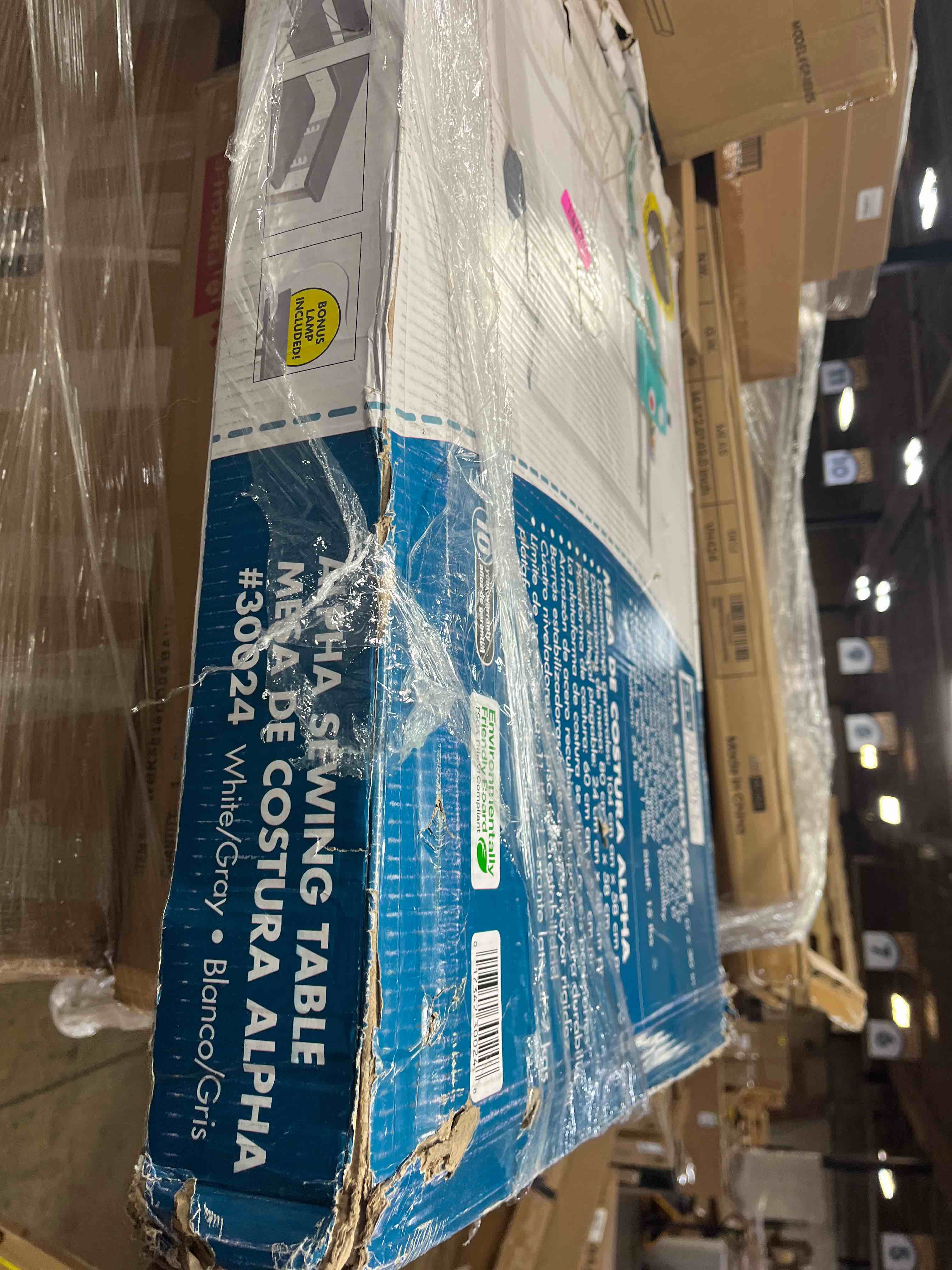 https://s3.amazonaws.com/lotting-images-prod/phillipi/GRN5062935_1705953684191.jpeg