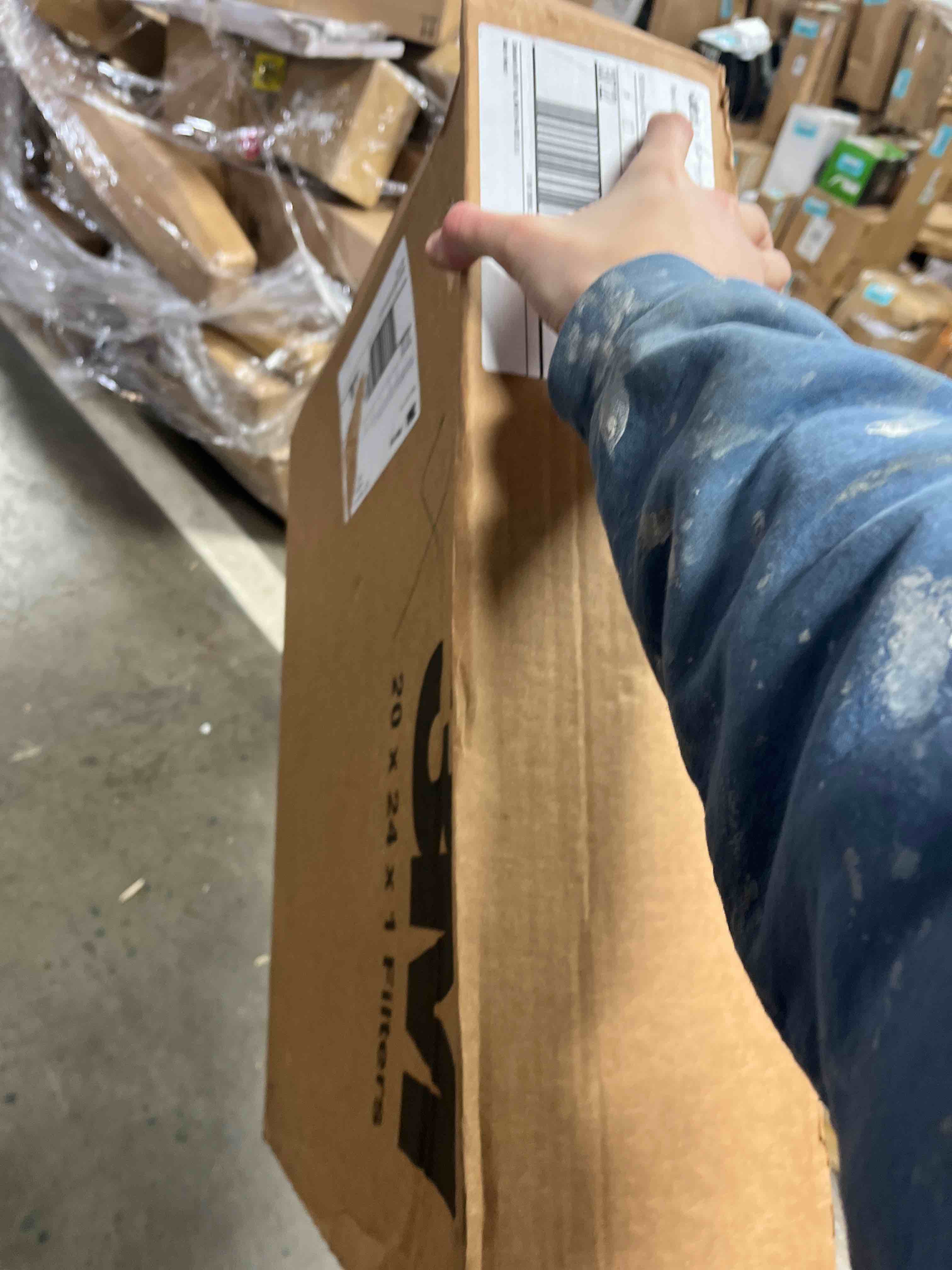 https://s3.amazonaws.com/lotting-images-prod/phillipi/GRN5062936_1705953848742.jpeg