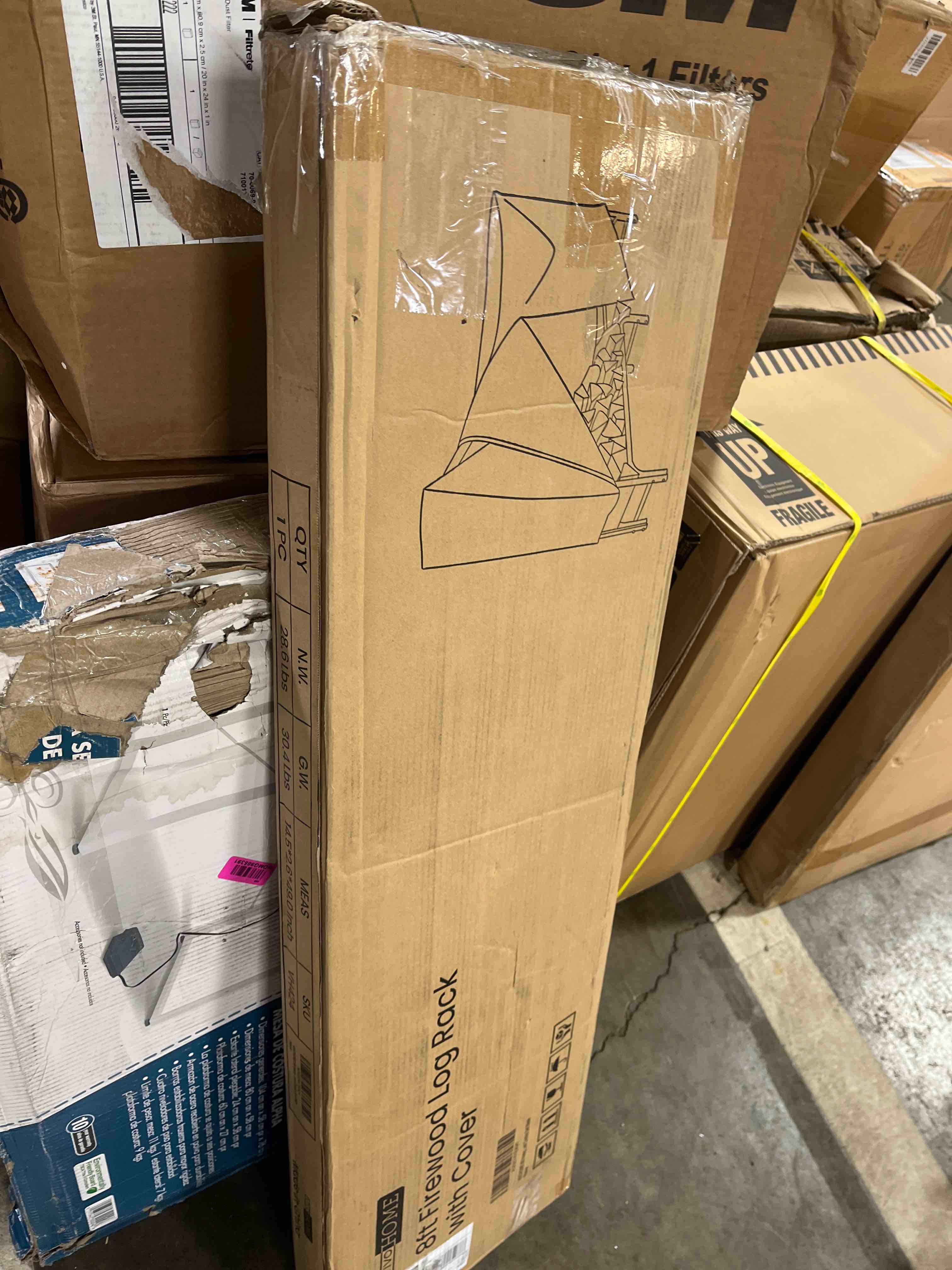 https://s3.amazonaws.com/lotting-images-prod/phillipi/GRN5062937_1705954052054.jpeg