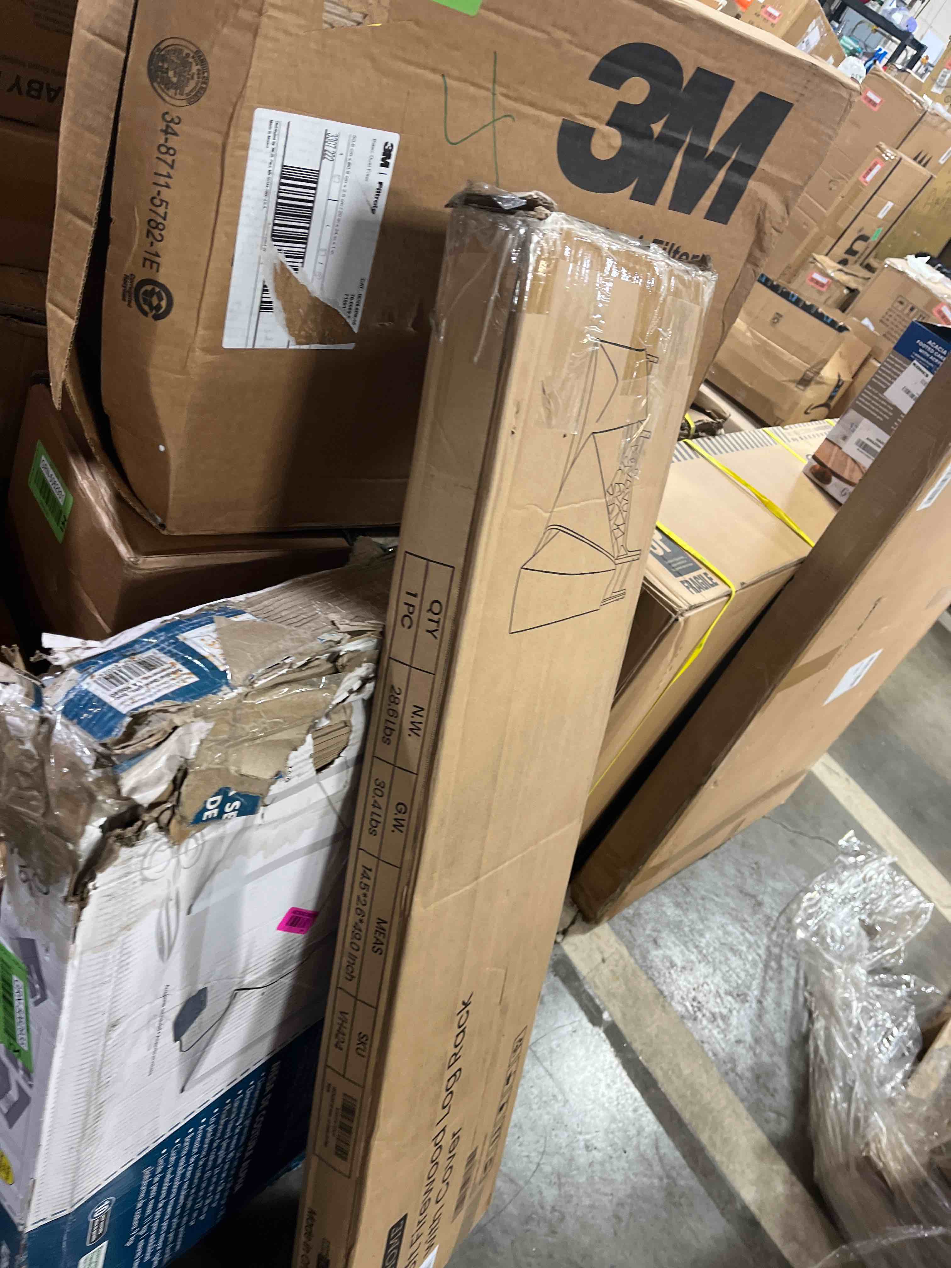 https://s3.amazonaws.com/lotting-images-prod/phillipi/GRN5062937_1705954053952.jpeg