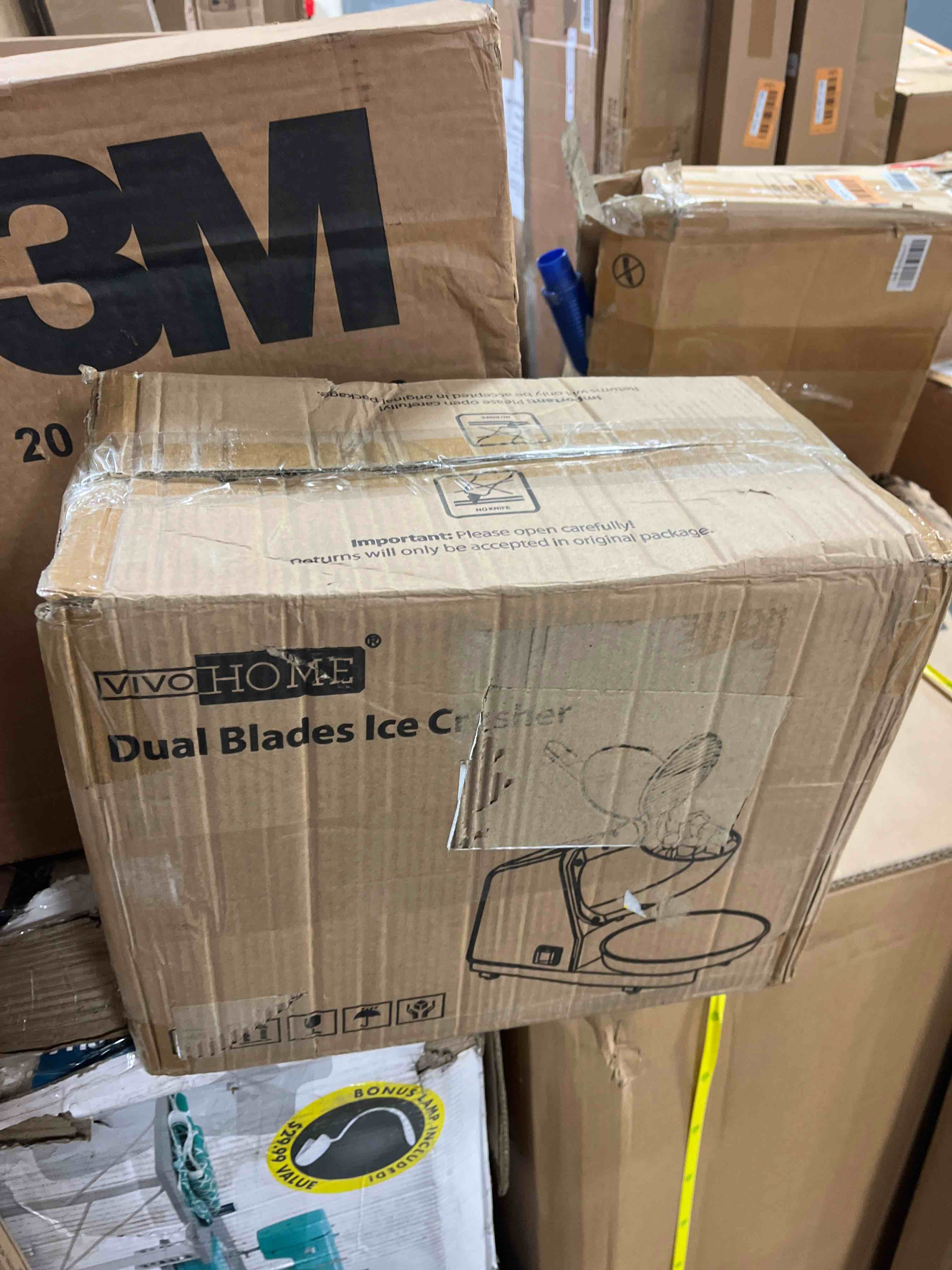 https://s3.amazonaws.com/lotting-images-prod/phillipi/GRN5062938_1705954144373.jpeg