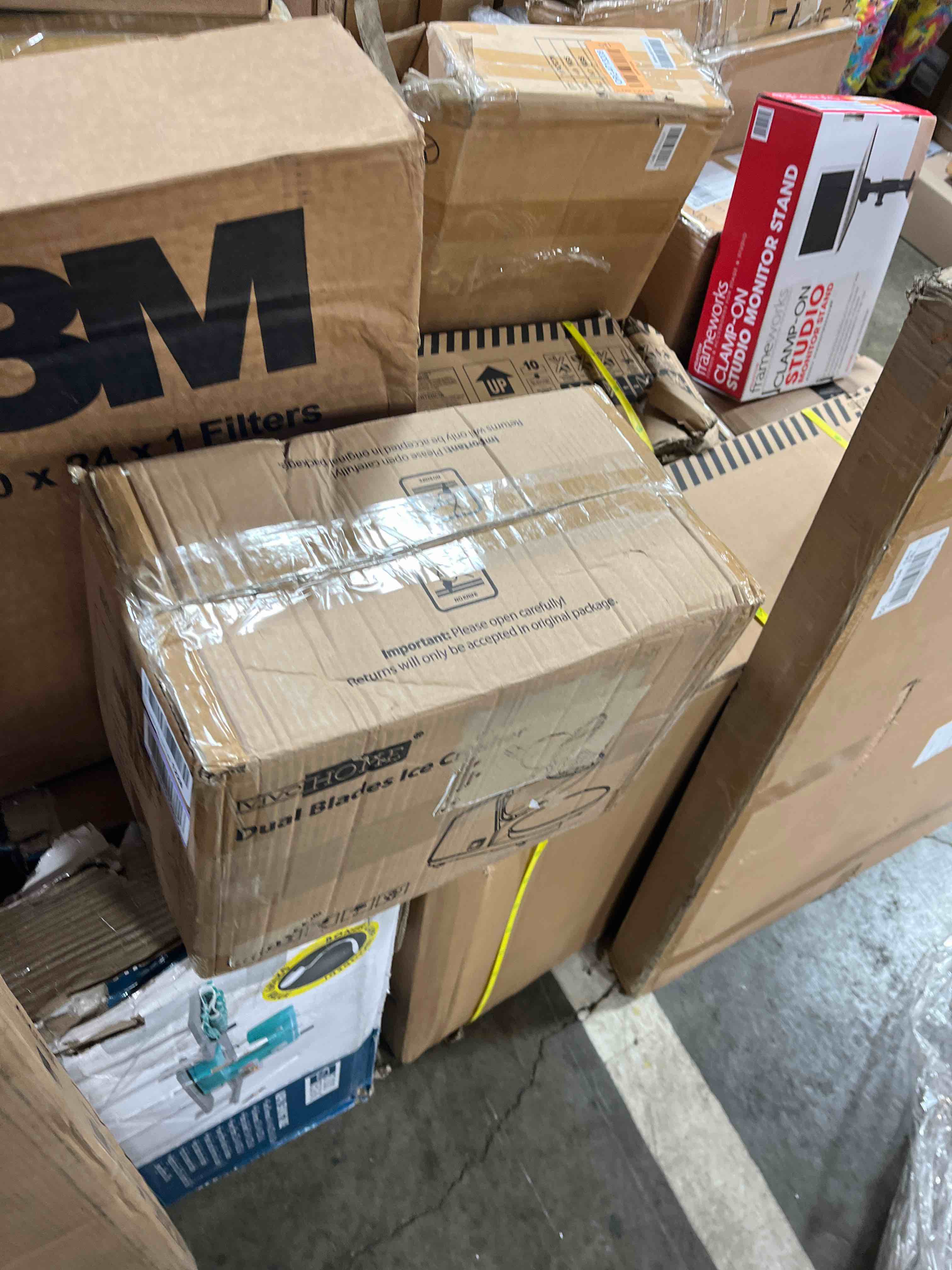 https://s3.amazonaws.com/lotting-images-prod/phillipi/GRN5062938_1705954145925.jpeg