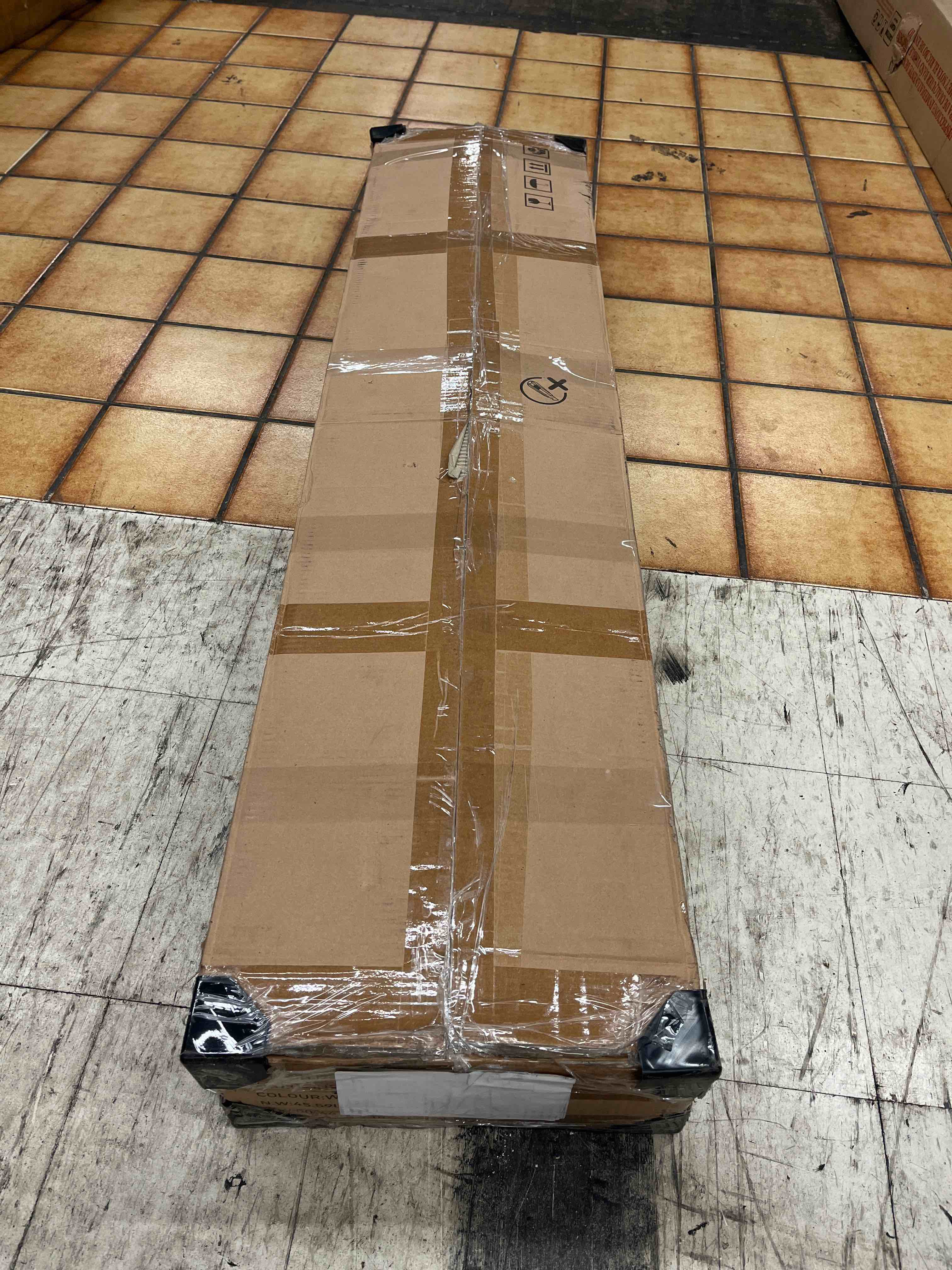 https://s3.amazonaws.com/lotting-images-prod/phillipi/GRN5063093_1694527220659.jpeg