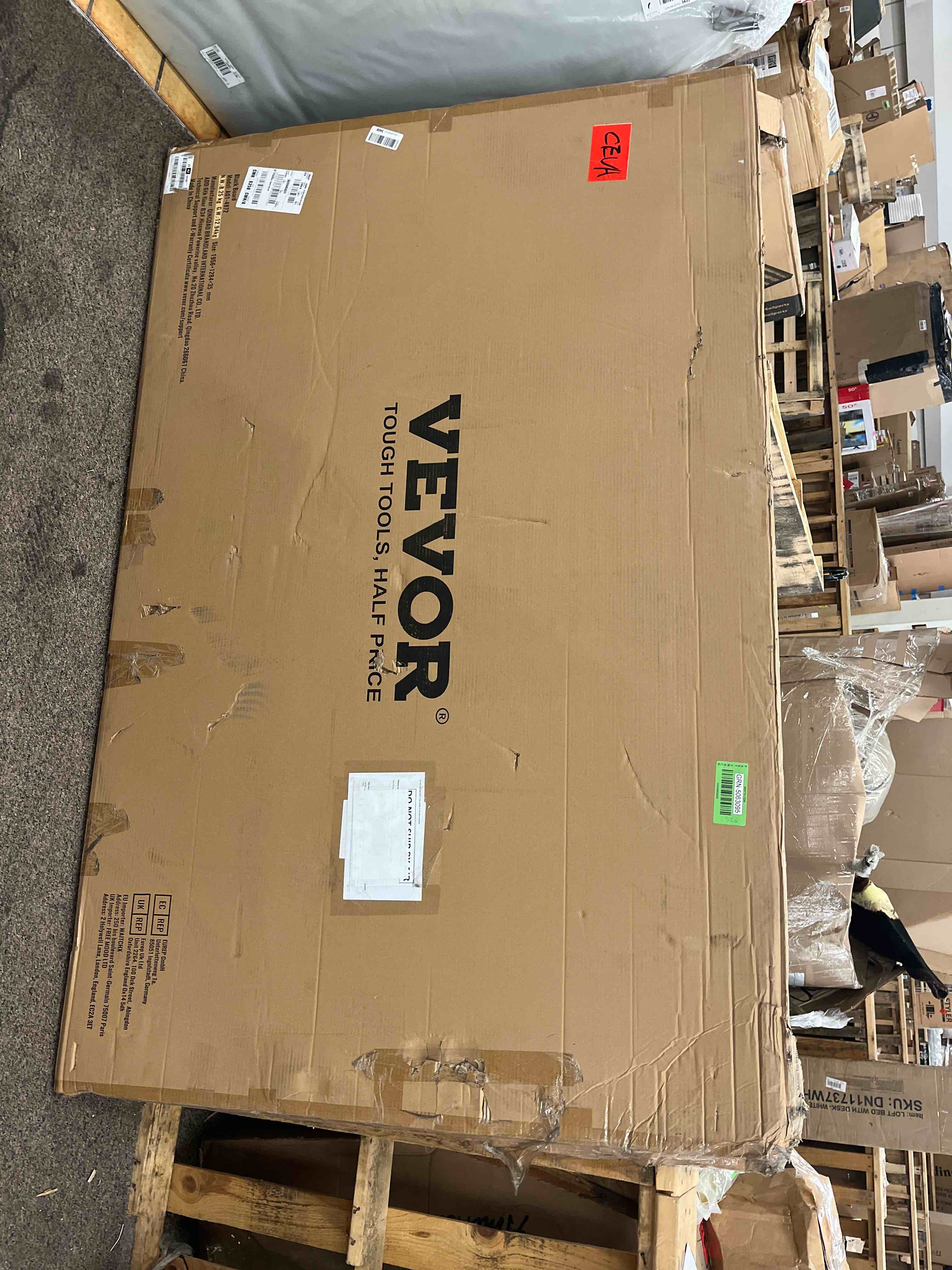 https://s3.amazonaws.com/lotting-images-prod/phillipi/GRN5063095_1694528820048.jpeg