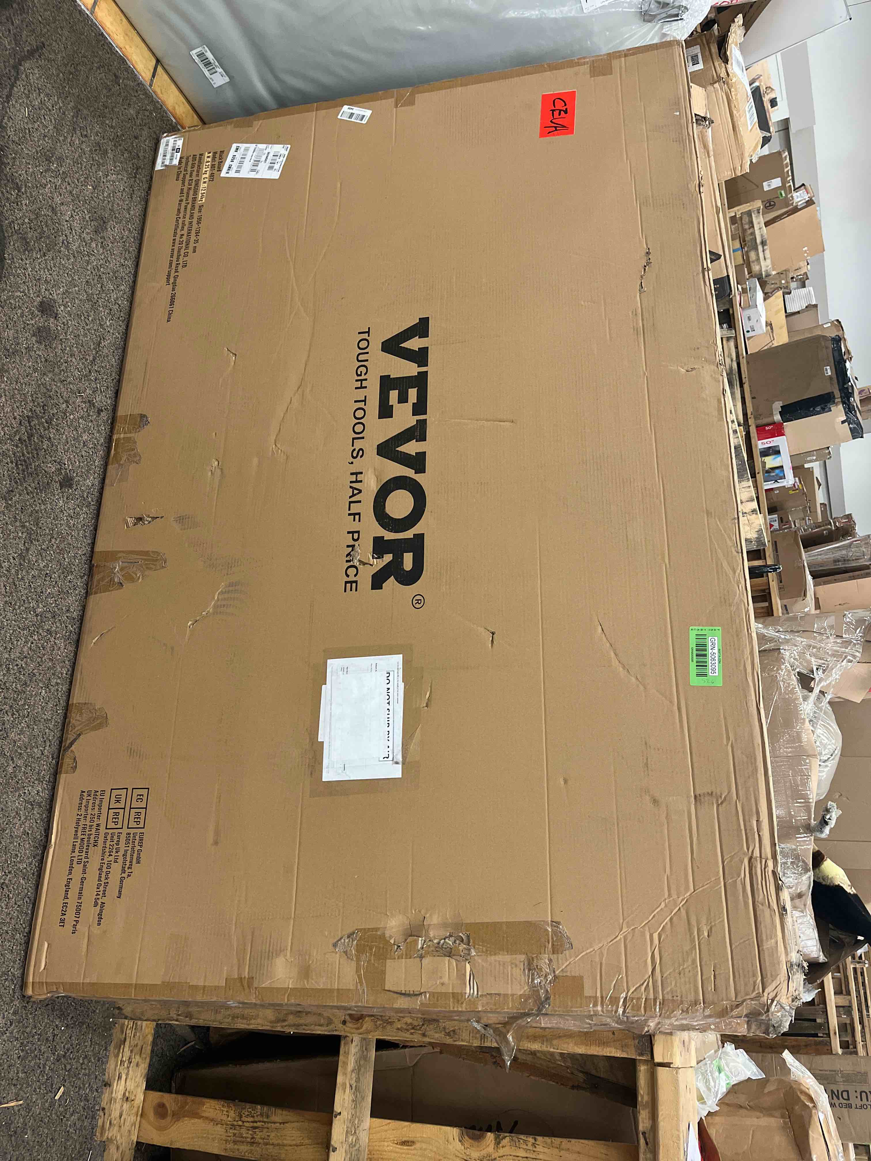 https://s3.amazonaws.com/lotting-images-prod/phillipi/GRN5063095_1694528824751.jpeg